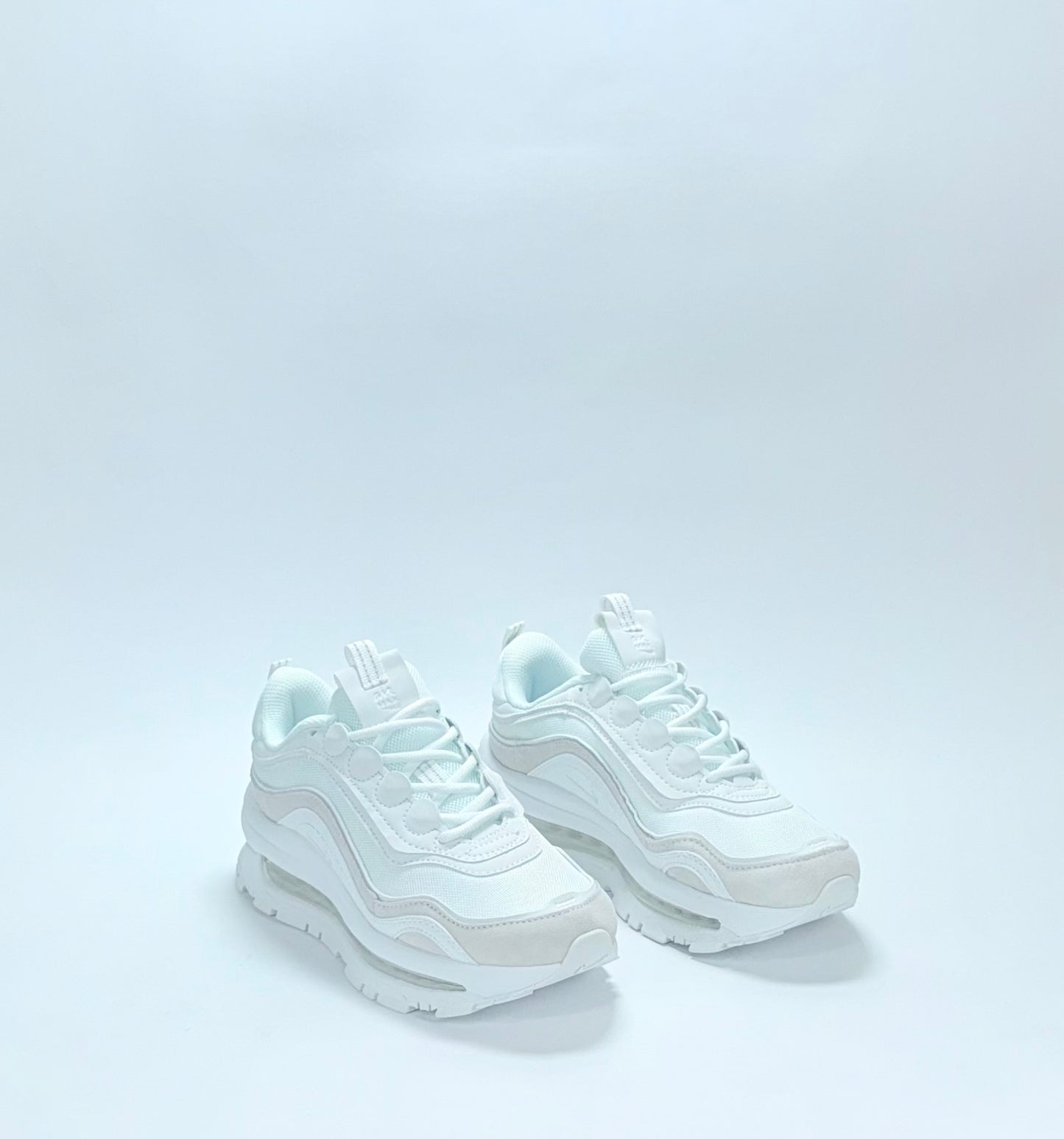 Nike Air Max 97