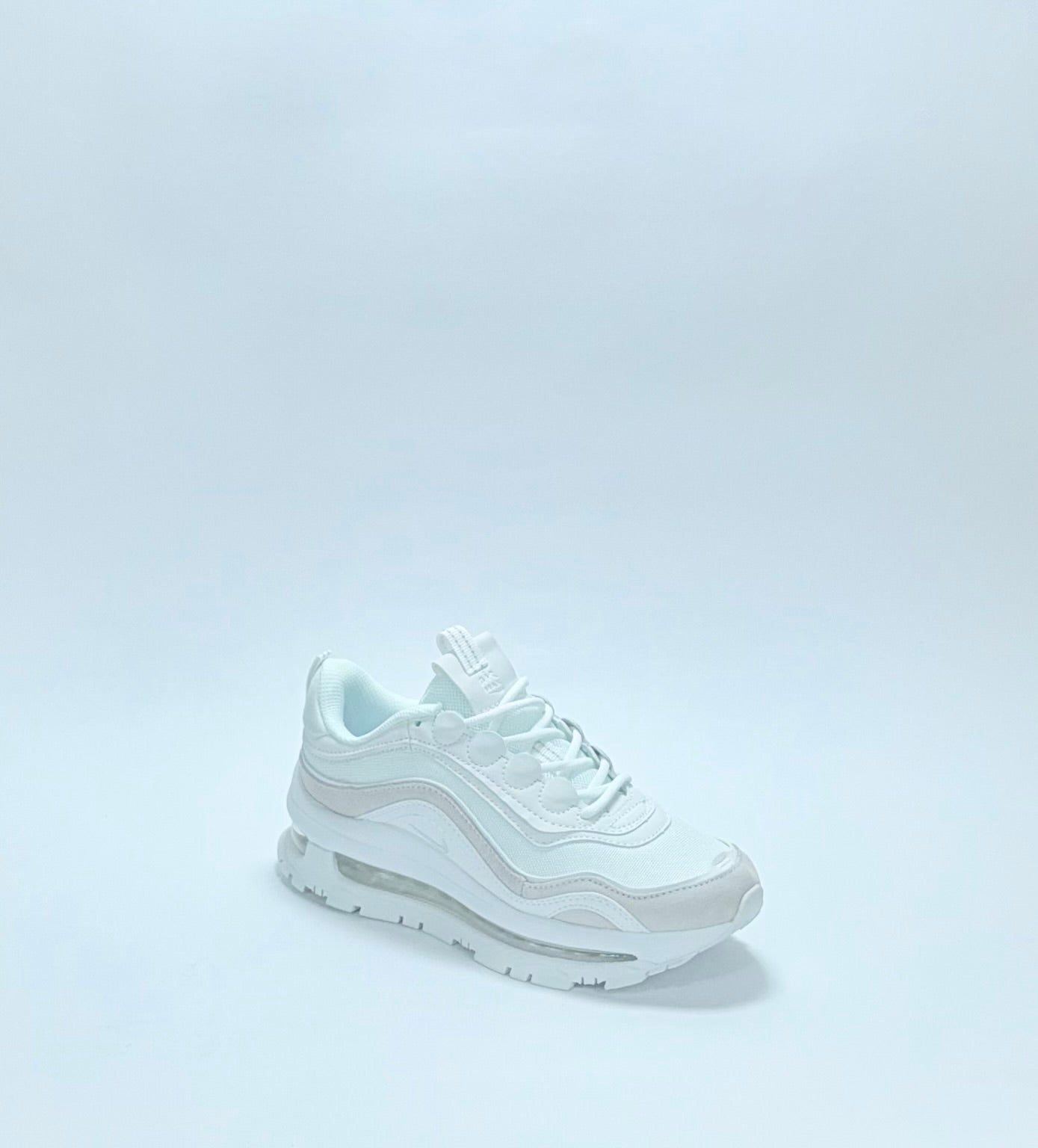 Nike Air Max 97