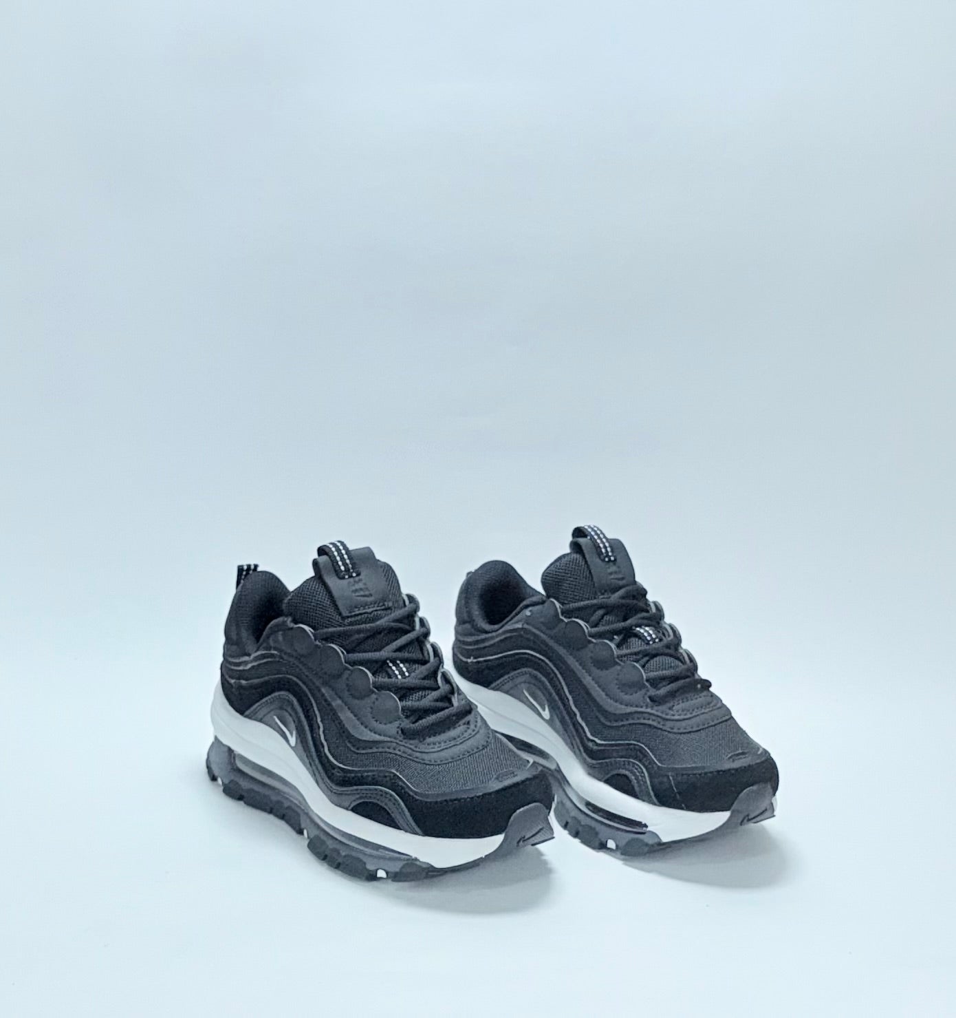 Nike Air Max 97