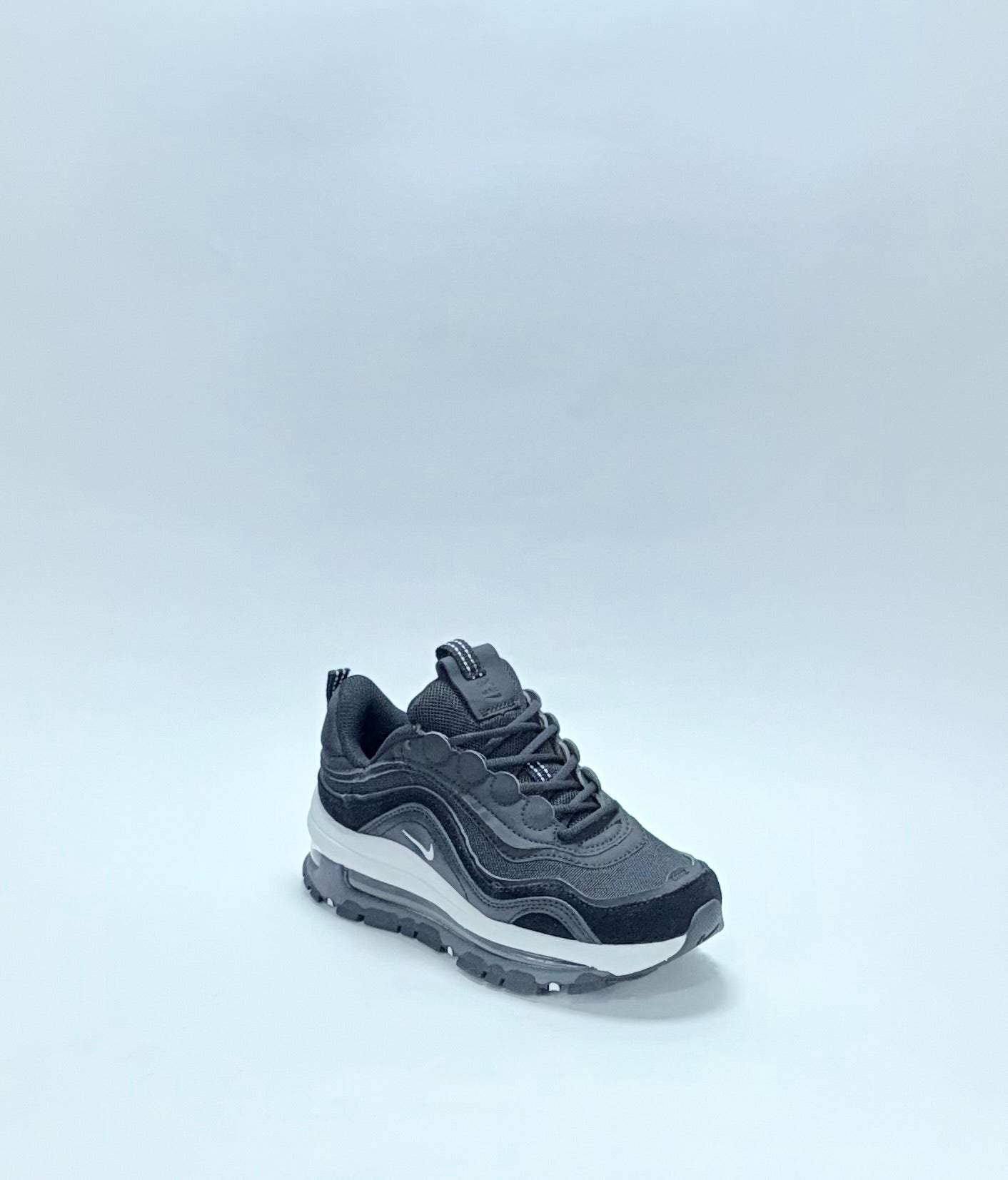 Nike Air Max 97
