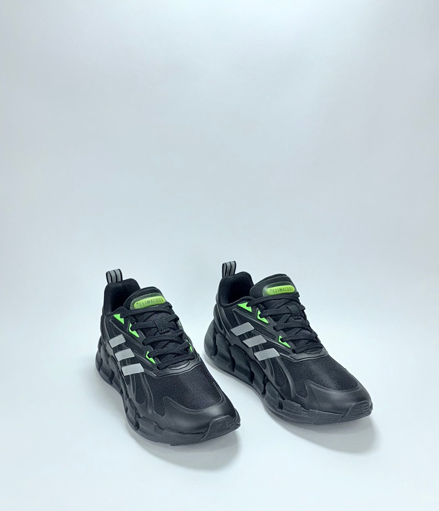 Adidas Climacool