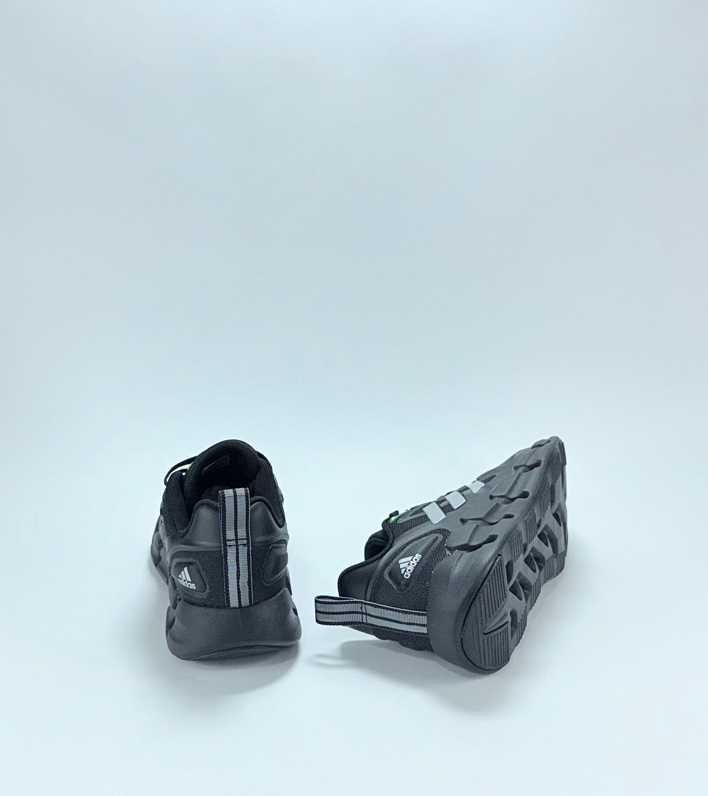 Adidas Climacool