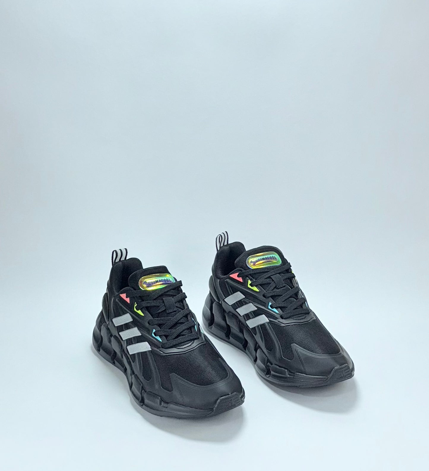 Adidas Climacool