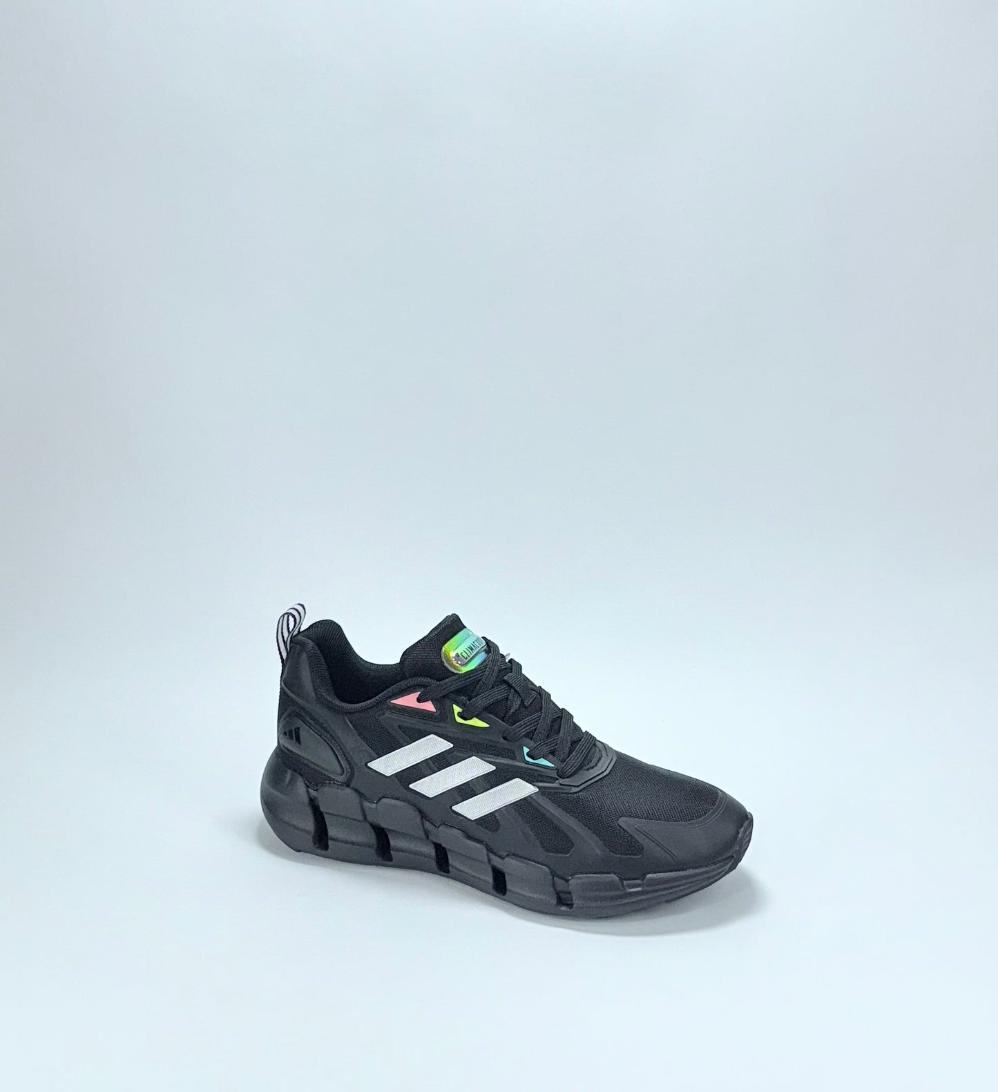 Adidas Climacool