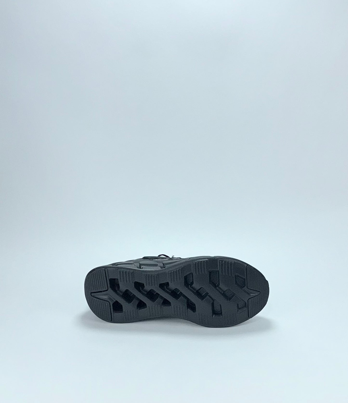 Adidas Climacool