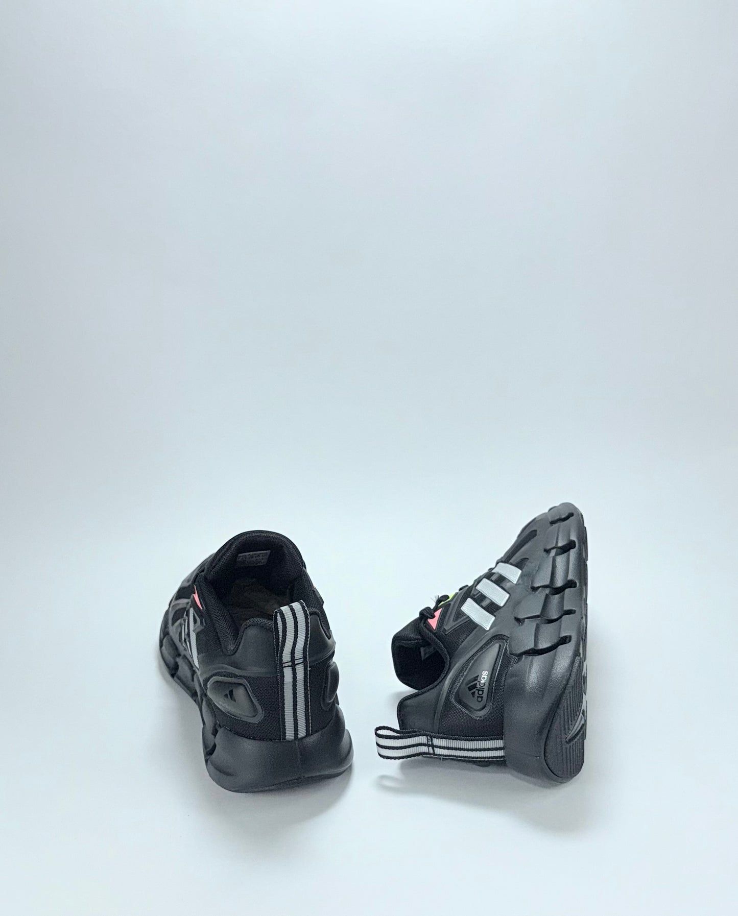 Adidas Climacool