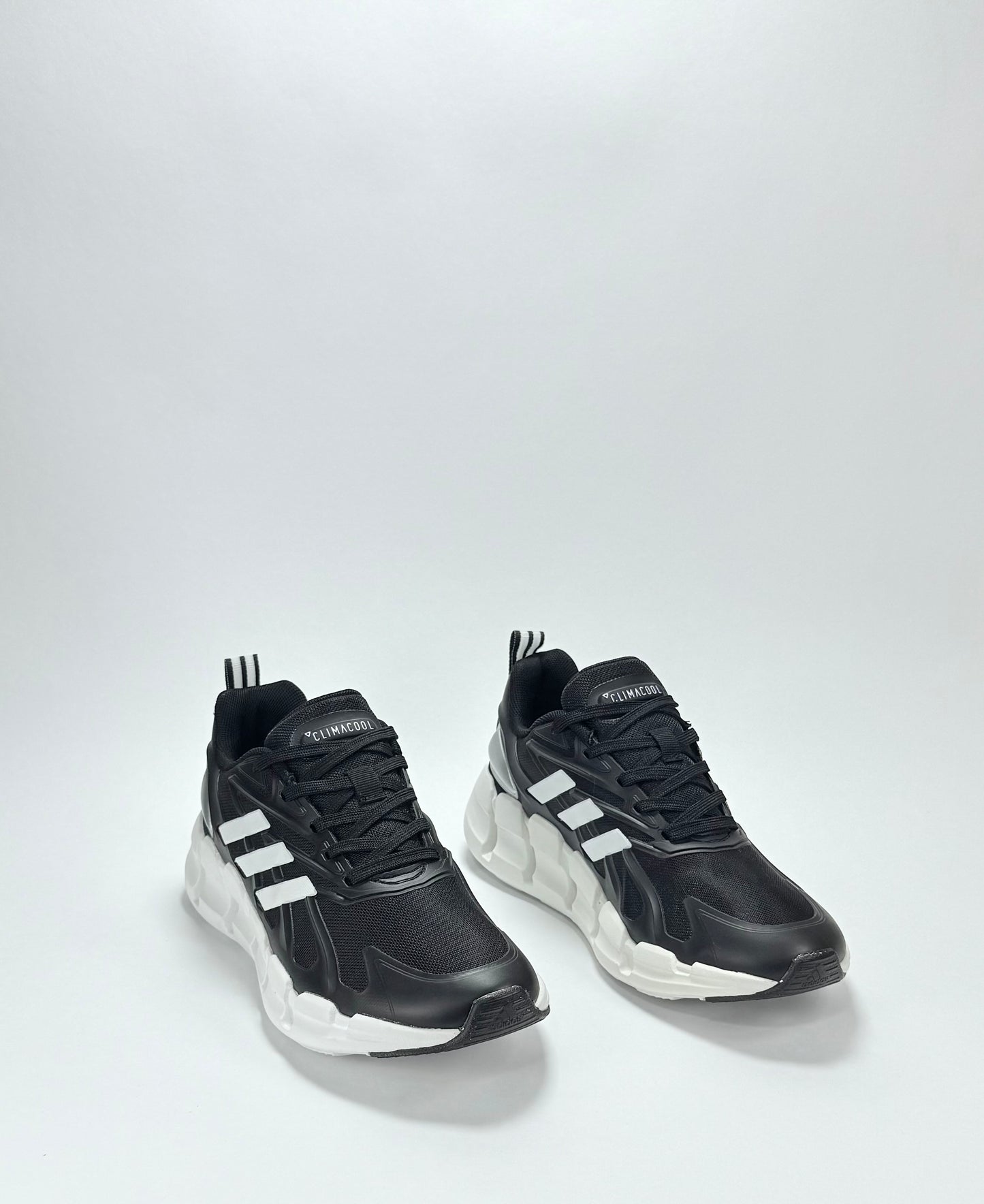Adidas Climacool