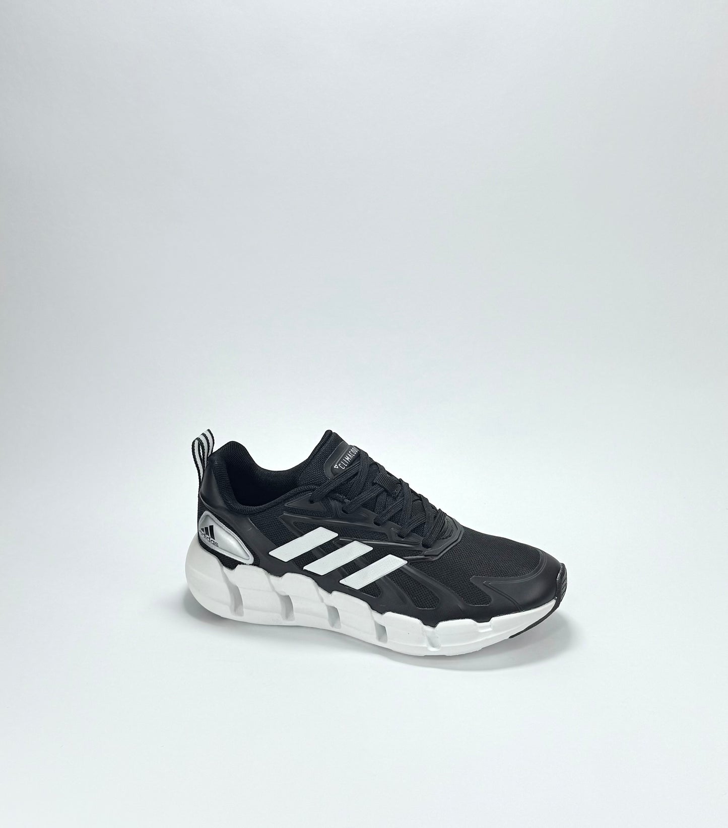 Adidas Climacool