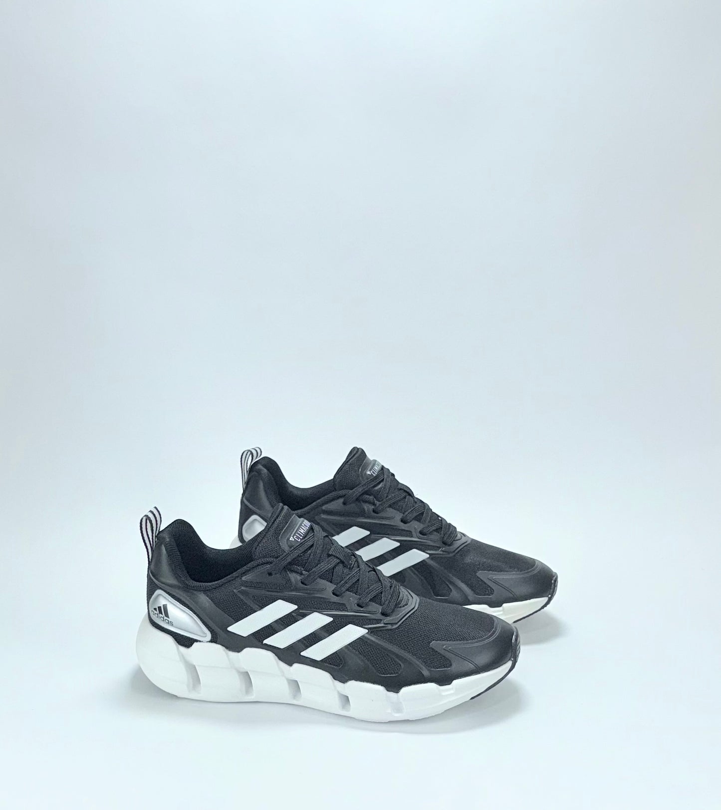 Adidas Climacool