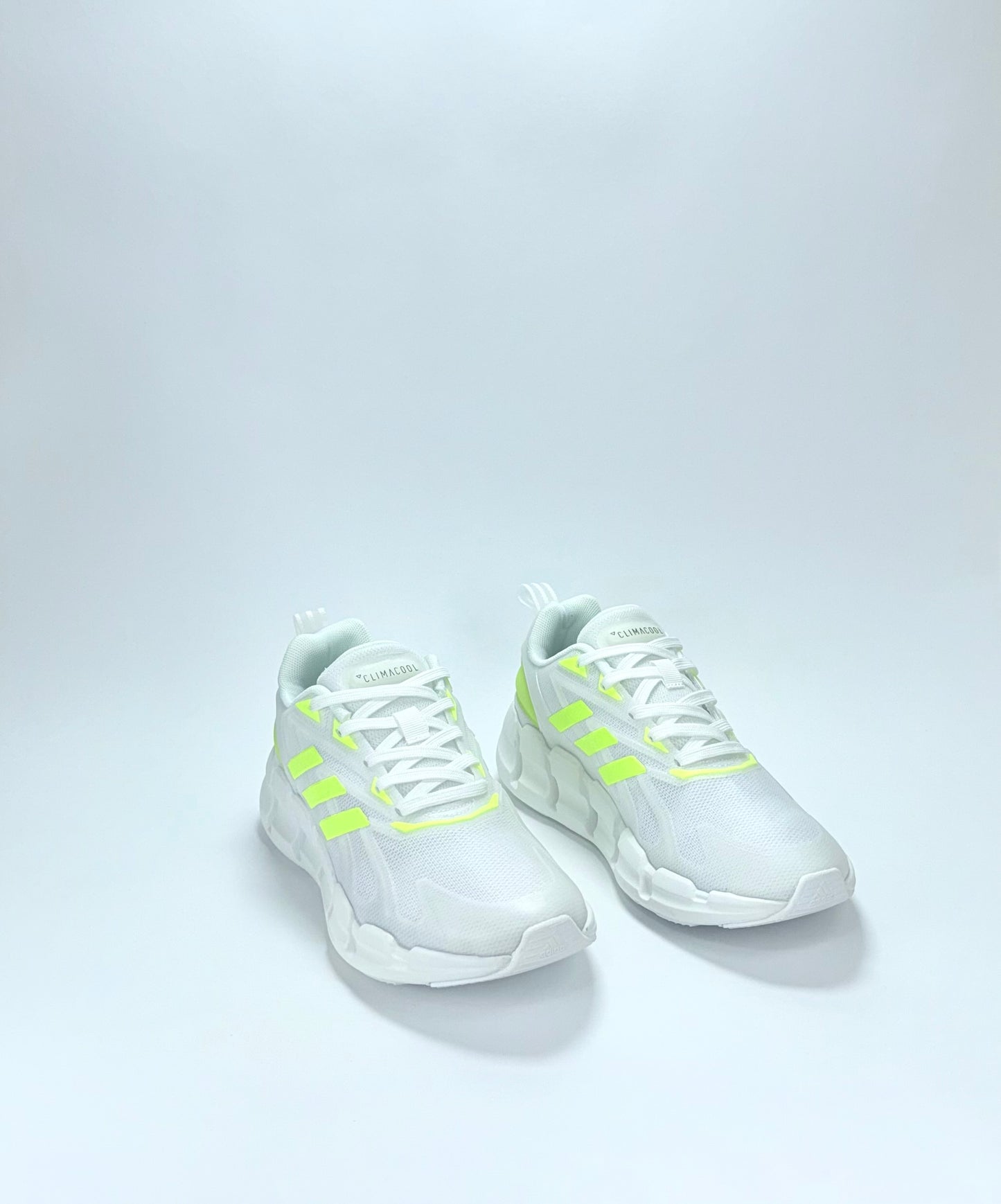 Adidas Climacool
