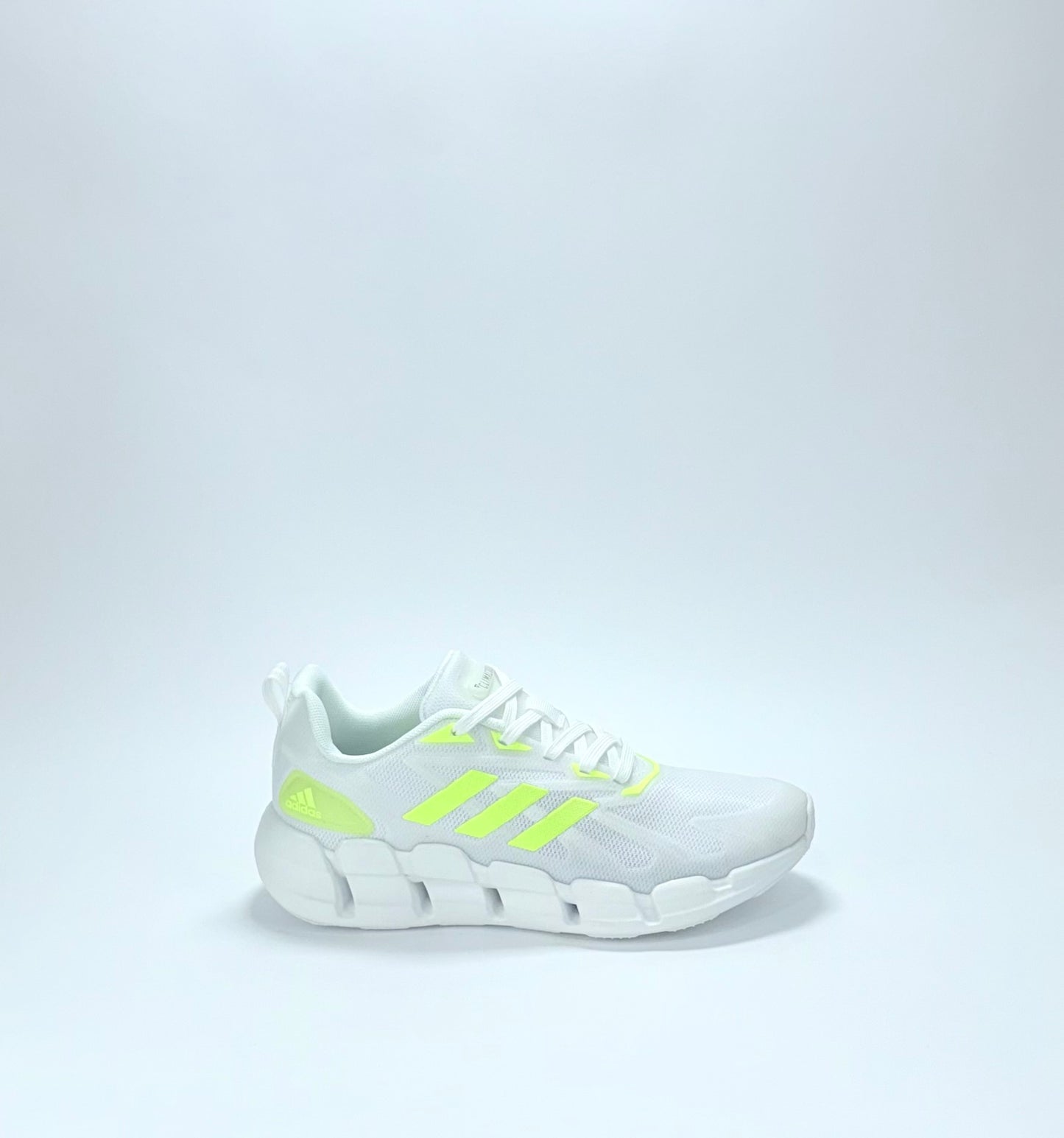 Adidas Climacool