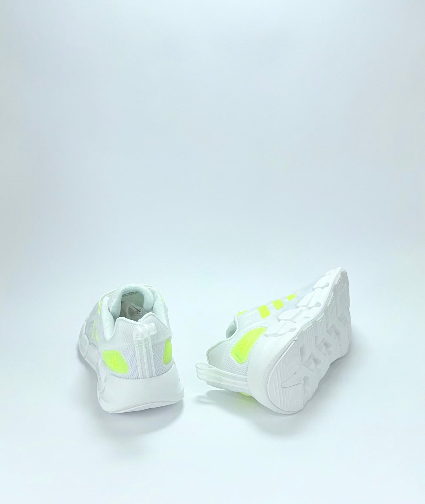 Adidas Climacool