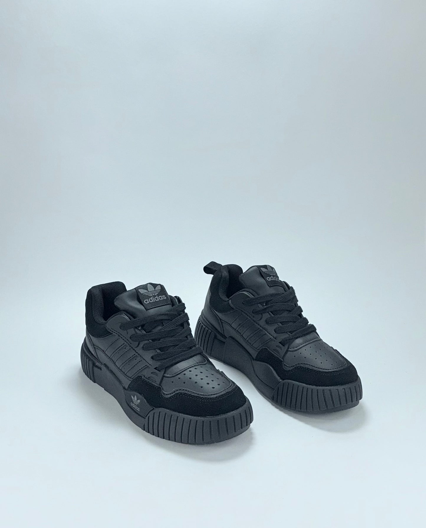 Adidas Court Funk