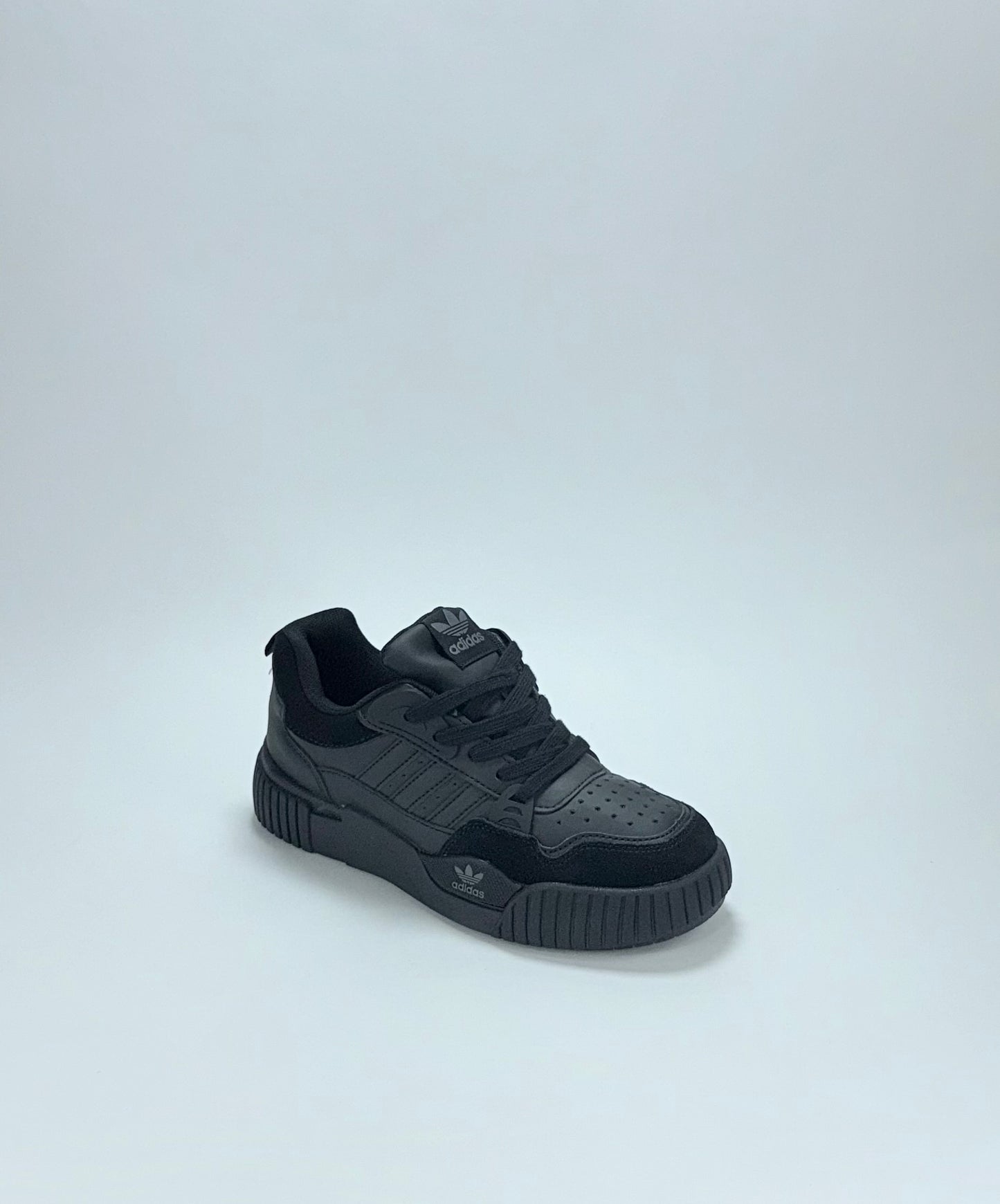 Adidas Court Funk