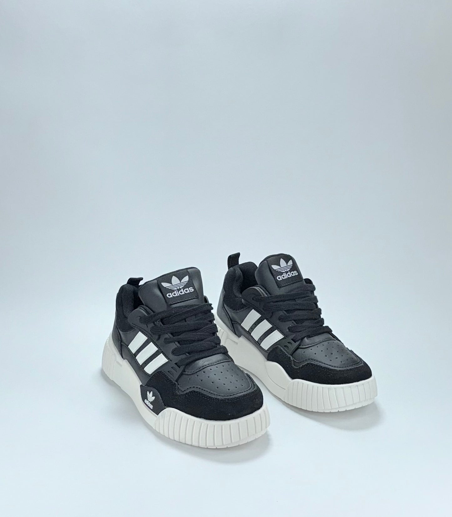 Adidas Court Funk