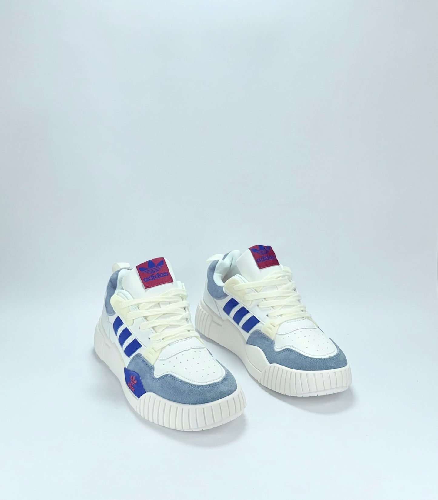 Adidas Court Funk