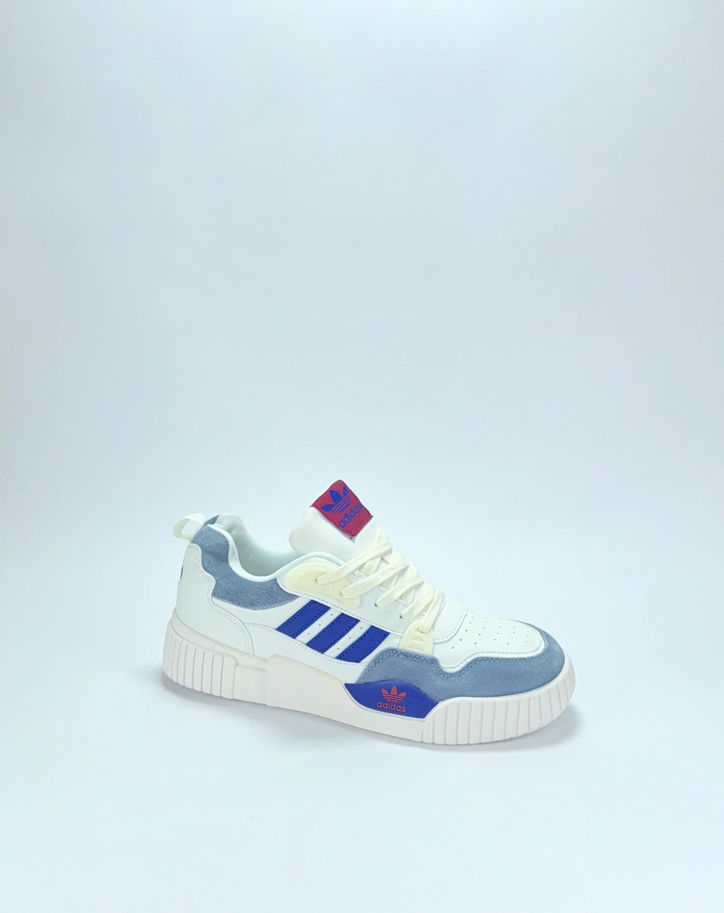 Adidas Court Funk