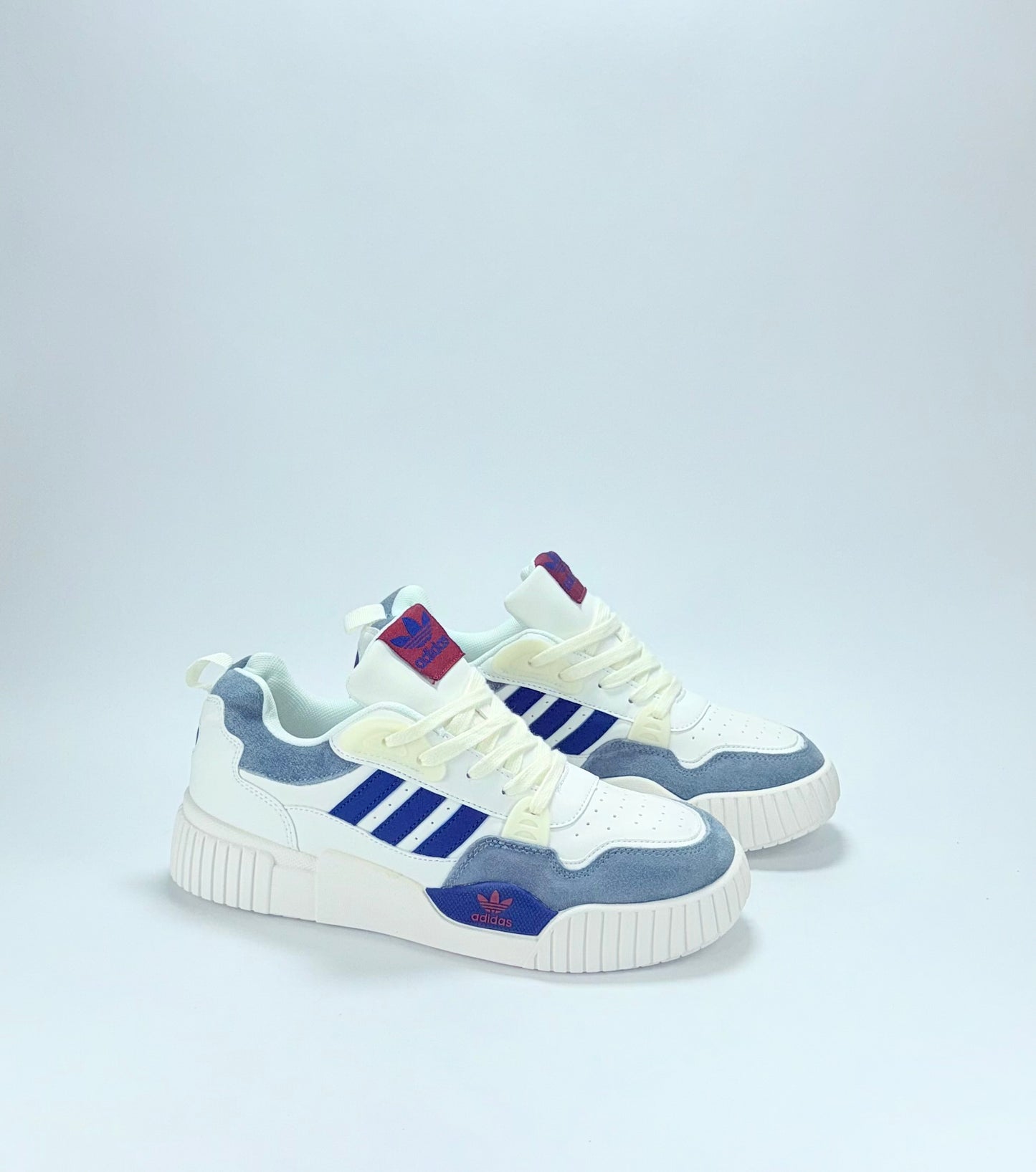 Adidas Court Funk