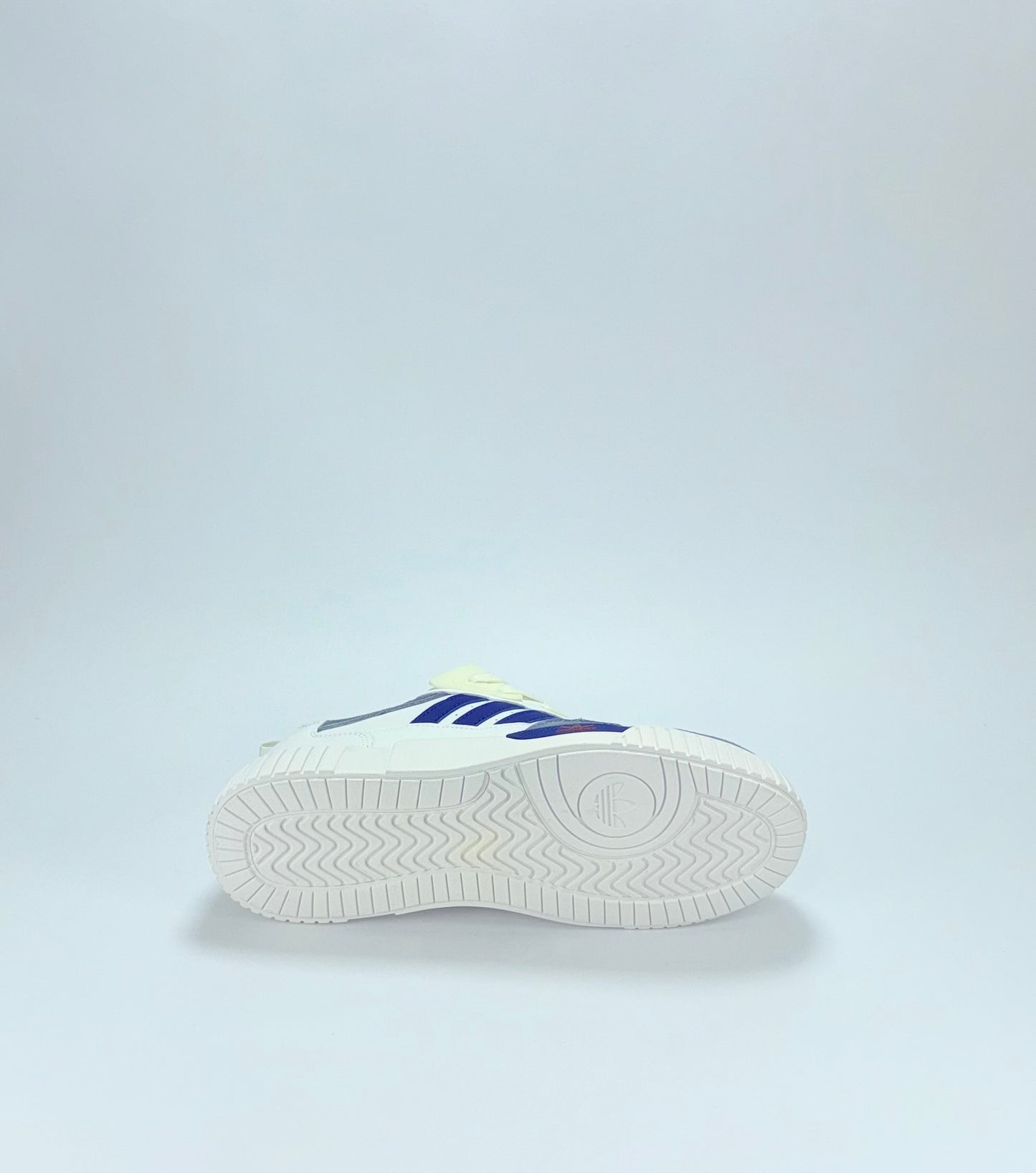 Adidas Court Funk