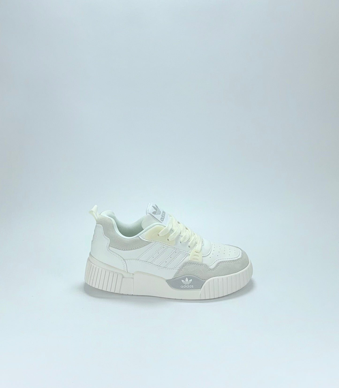 Adidas Court Funk