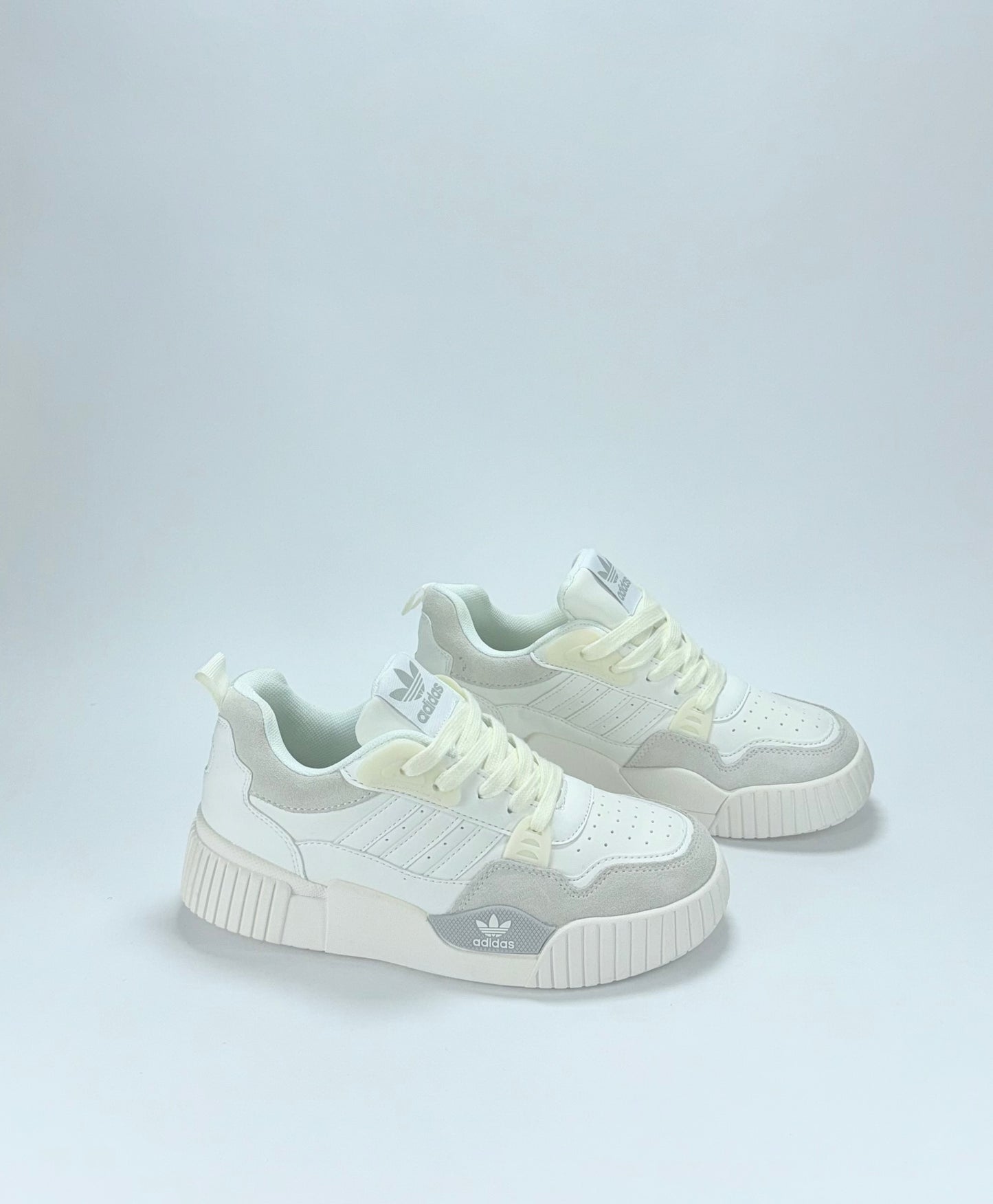 Adidas Court Funk