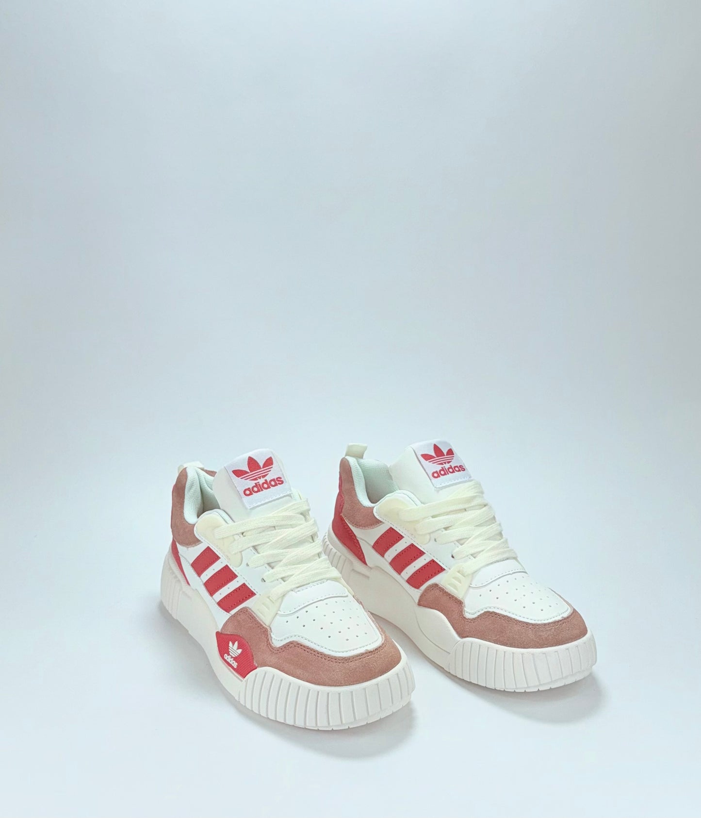 Adidas Court Funk