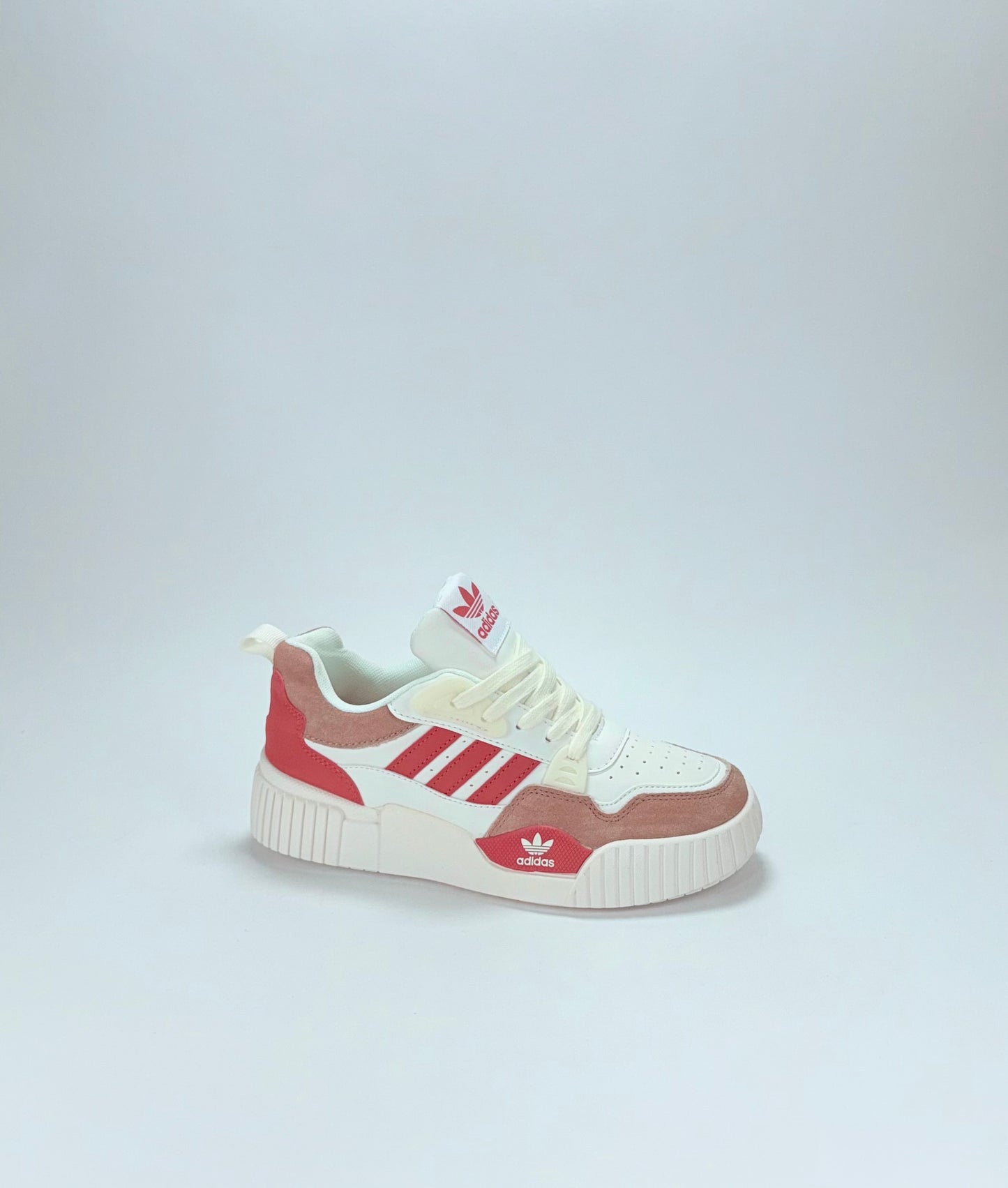 Adidas Court Funk
