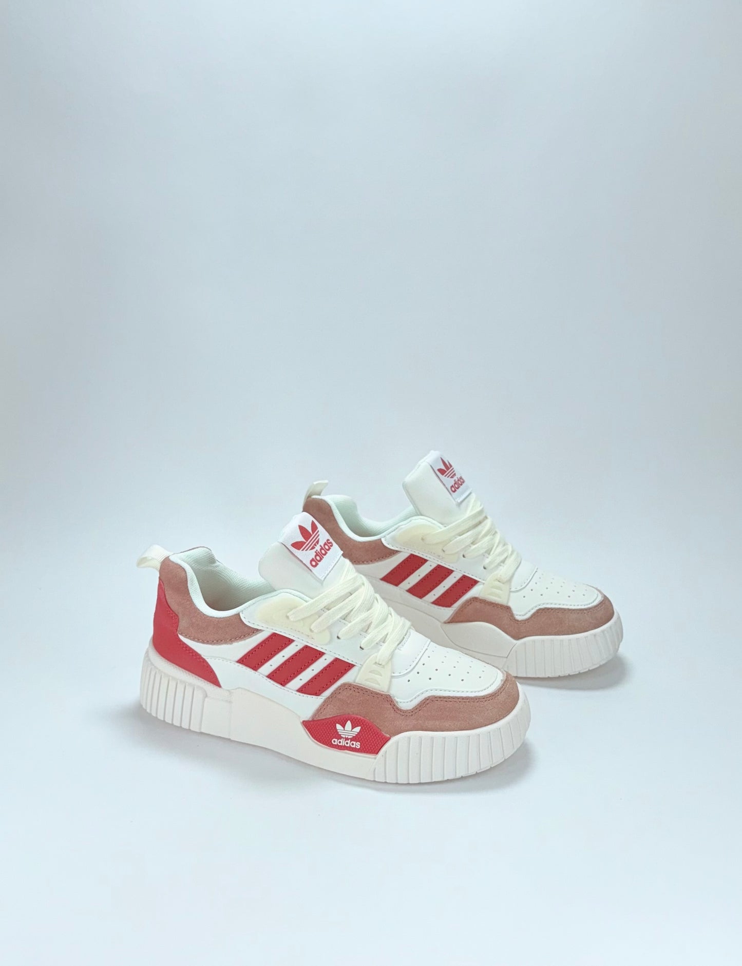 Adidas Court Funk