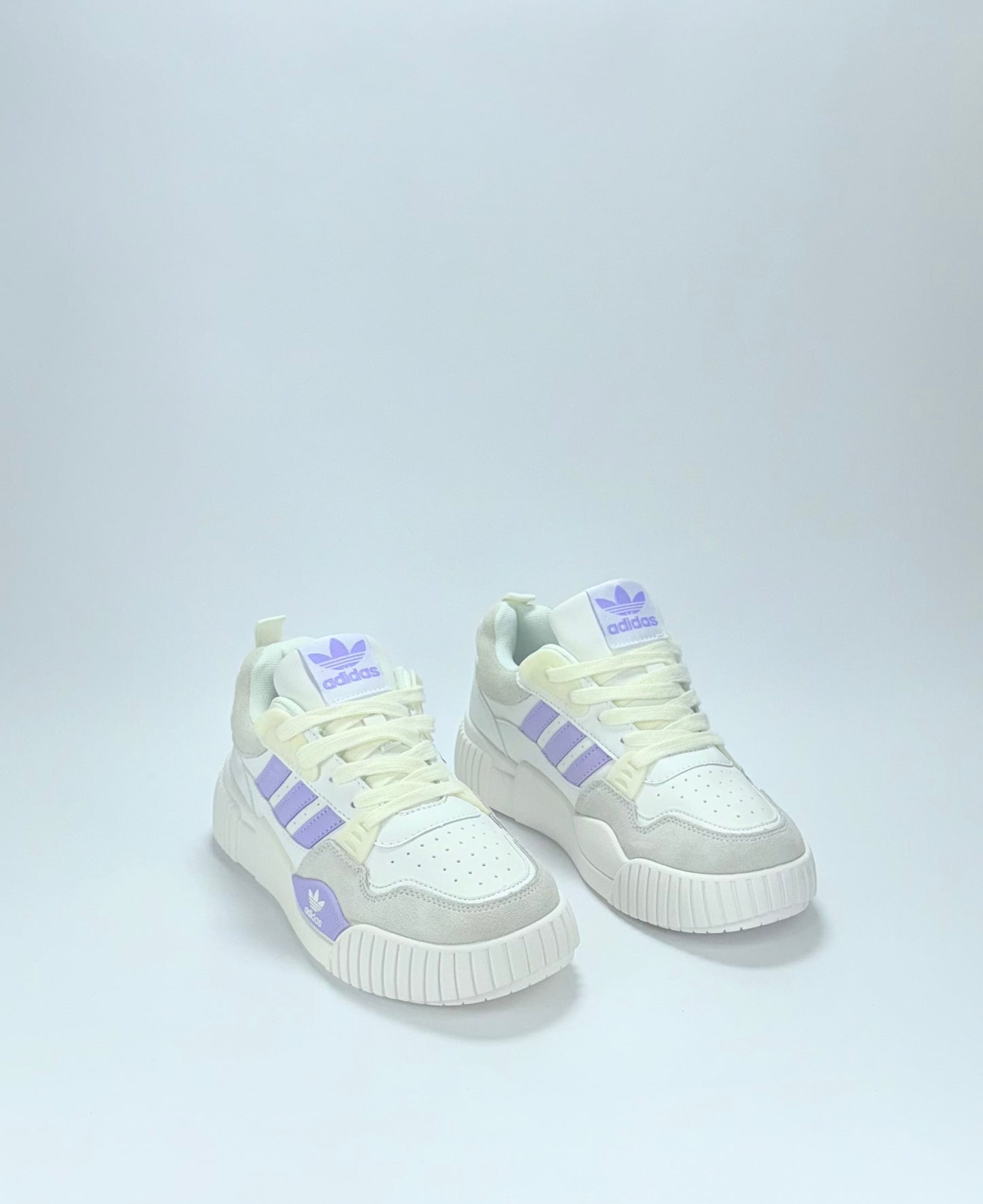 Adidas Court Funk