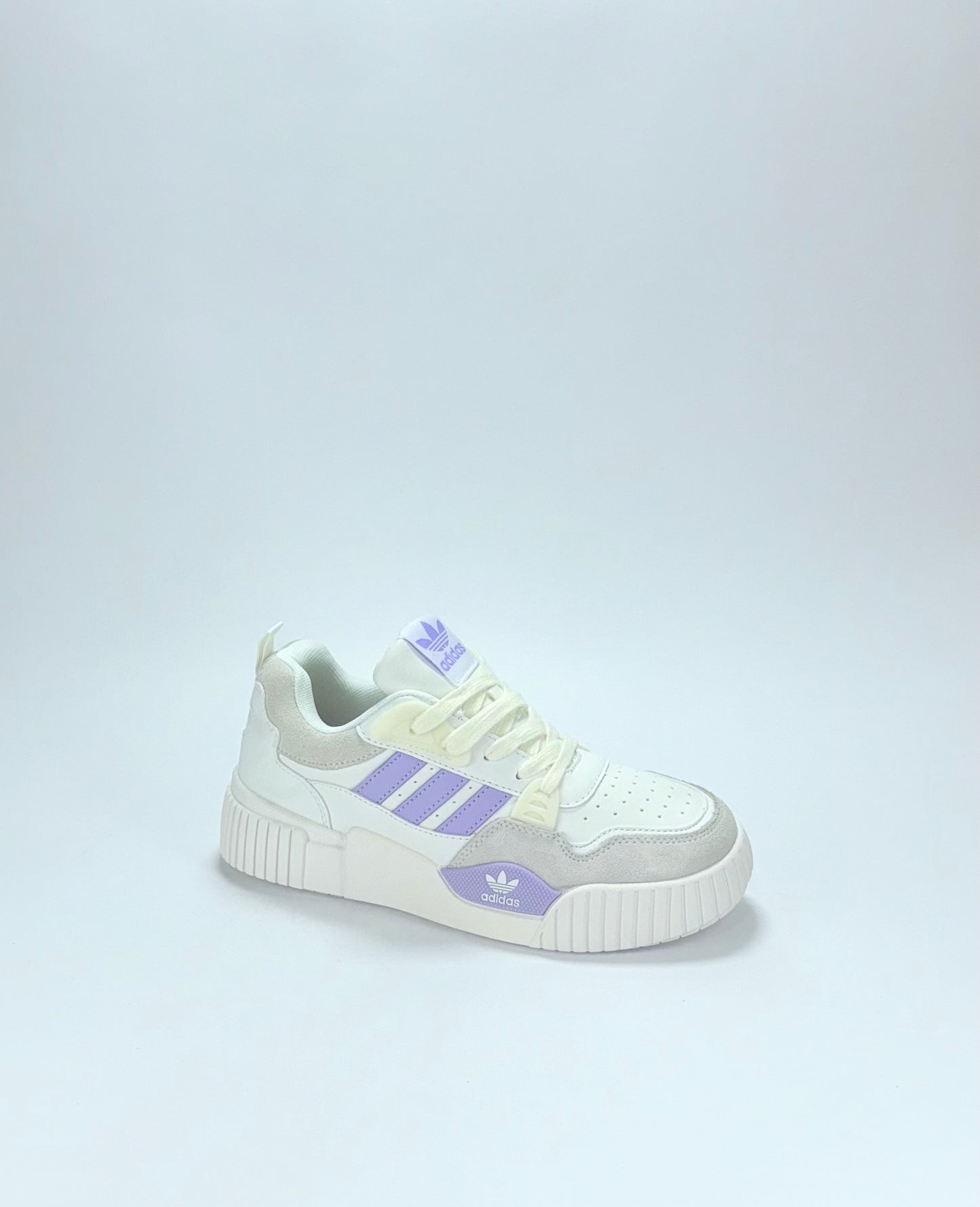 Adidas Court Funk