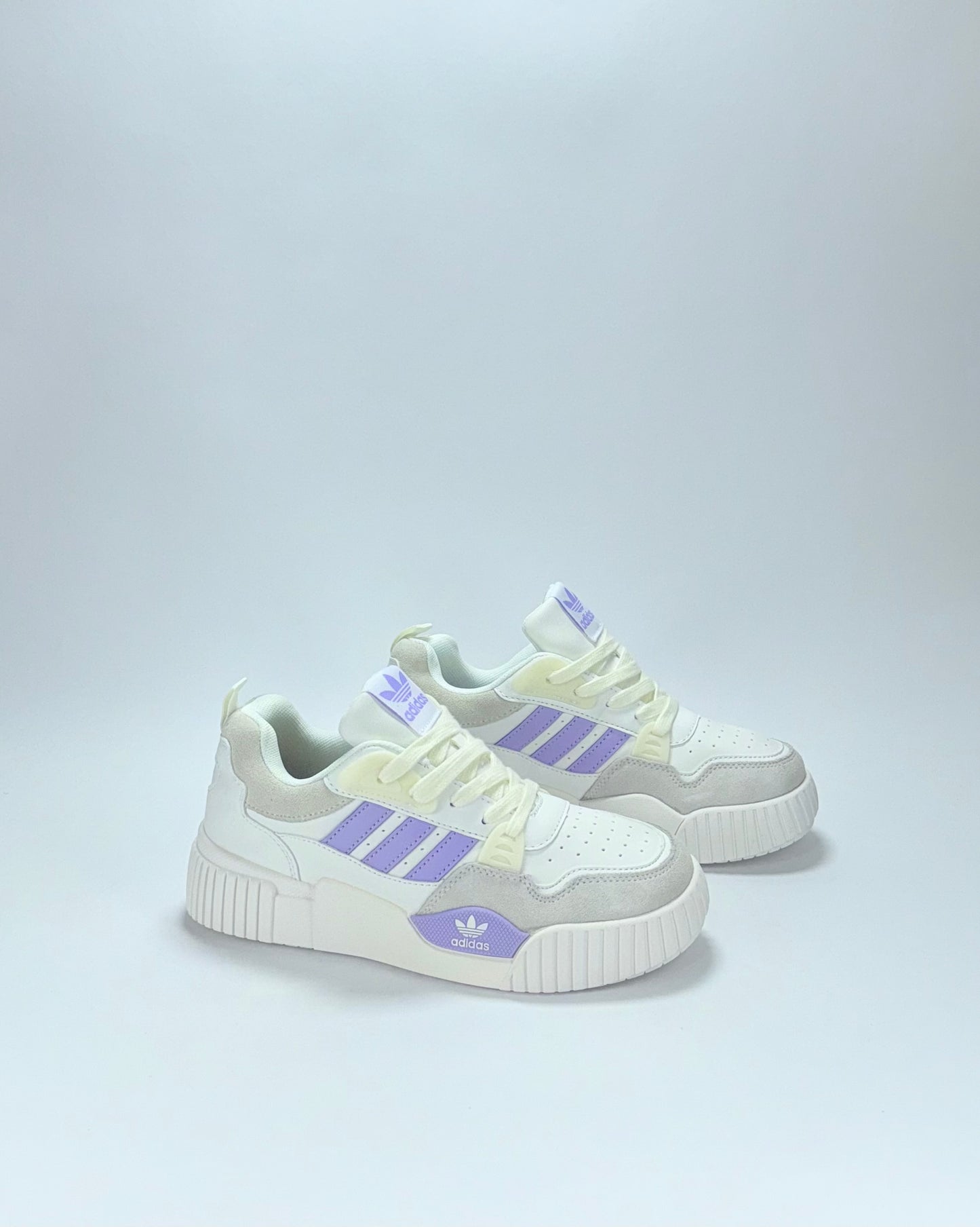 Adidas Court Funk