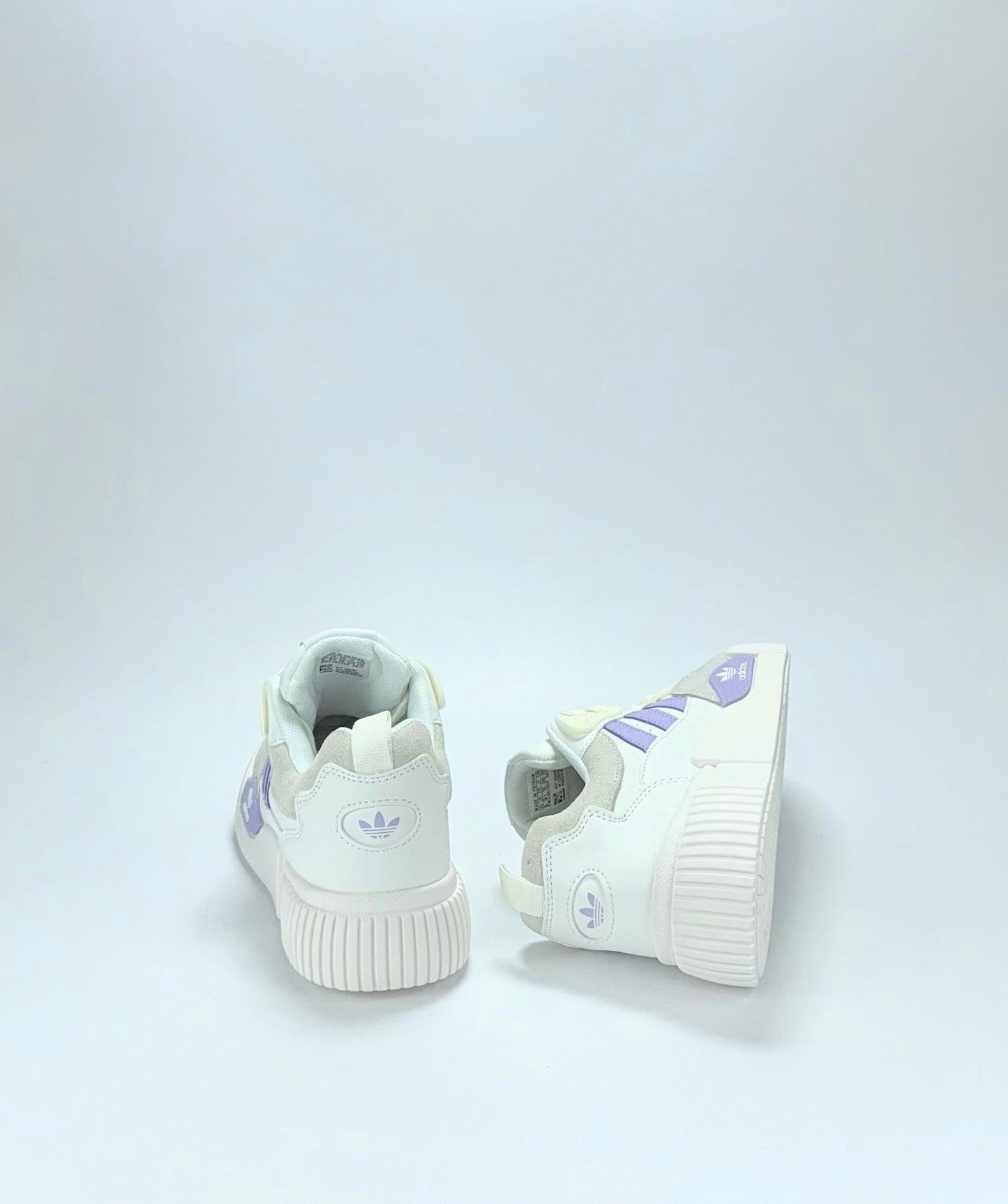 Adidas Court Funk