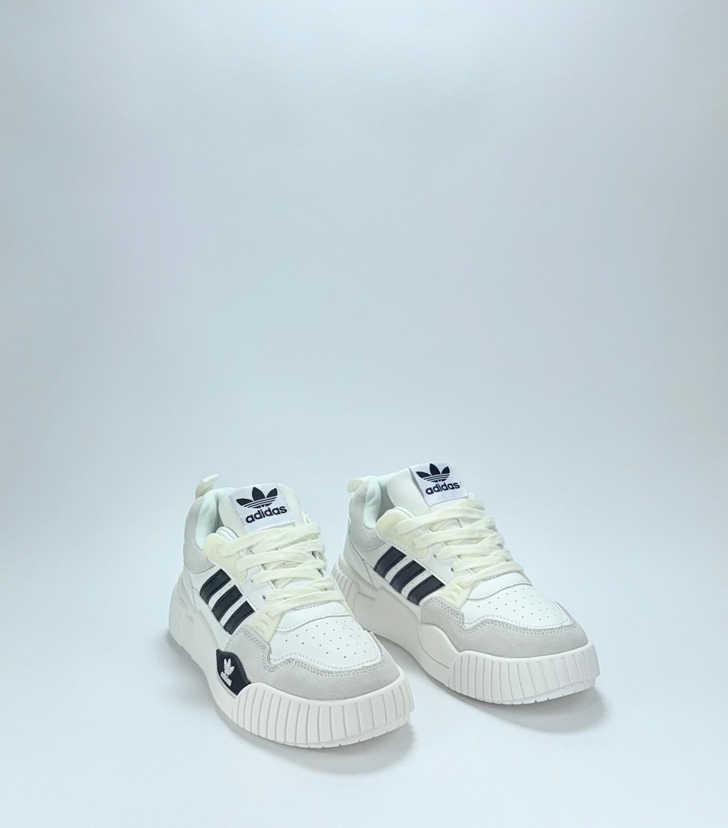 Adidas Court Funk