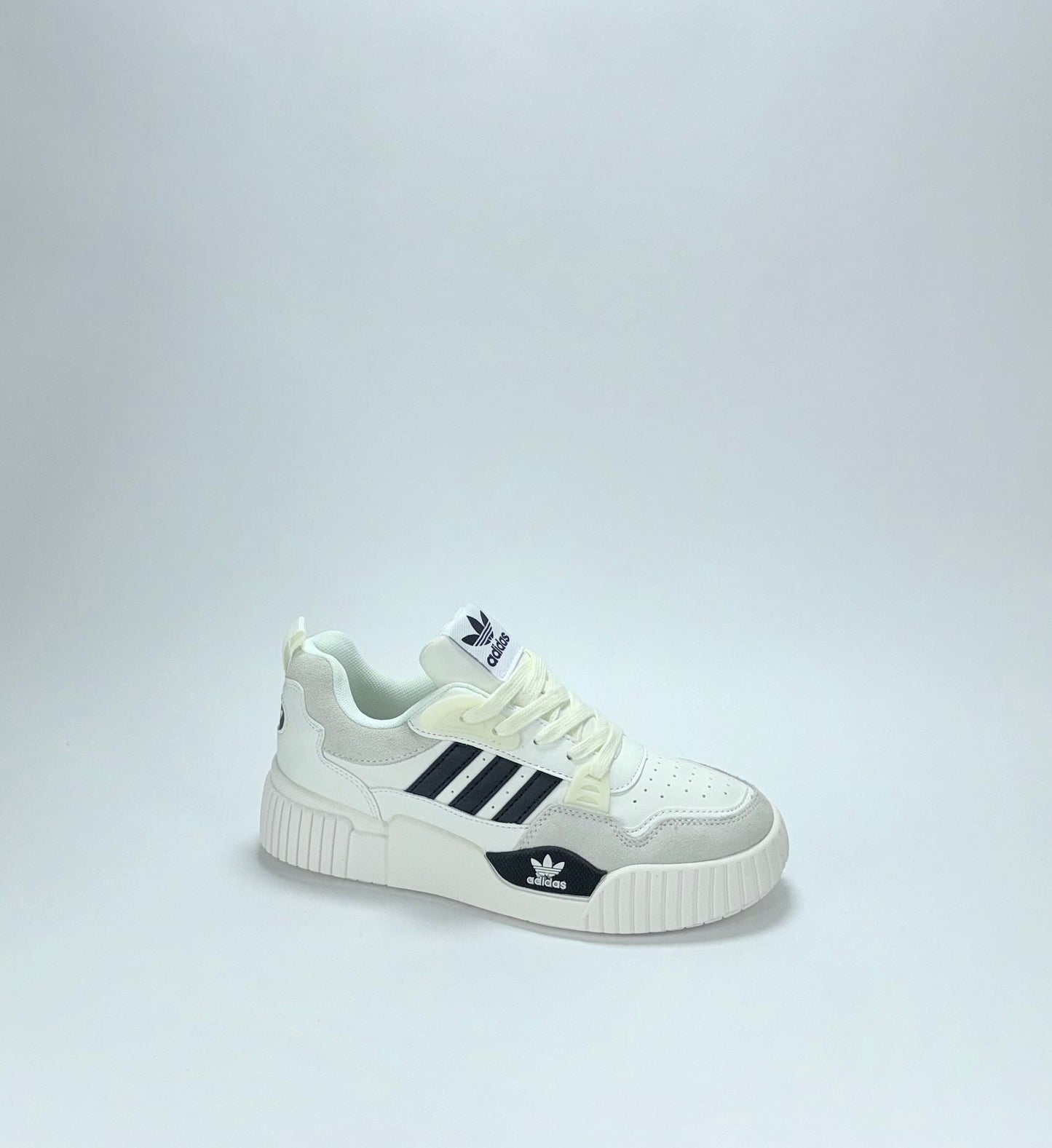 Adidas Court Funk