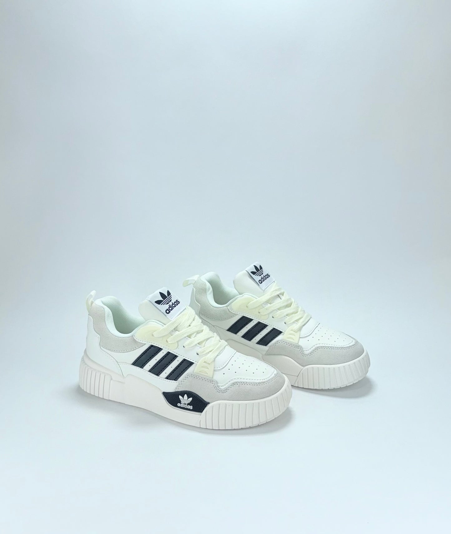 Adidas Court Funk