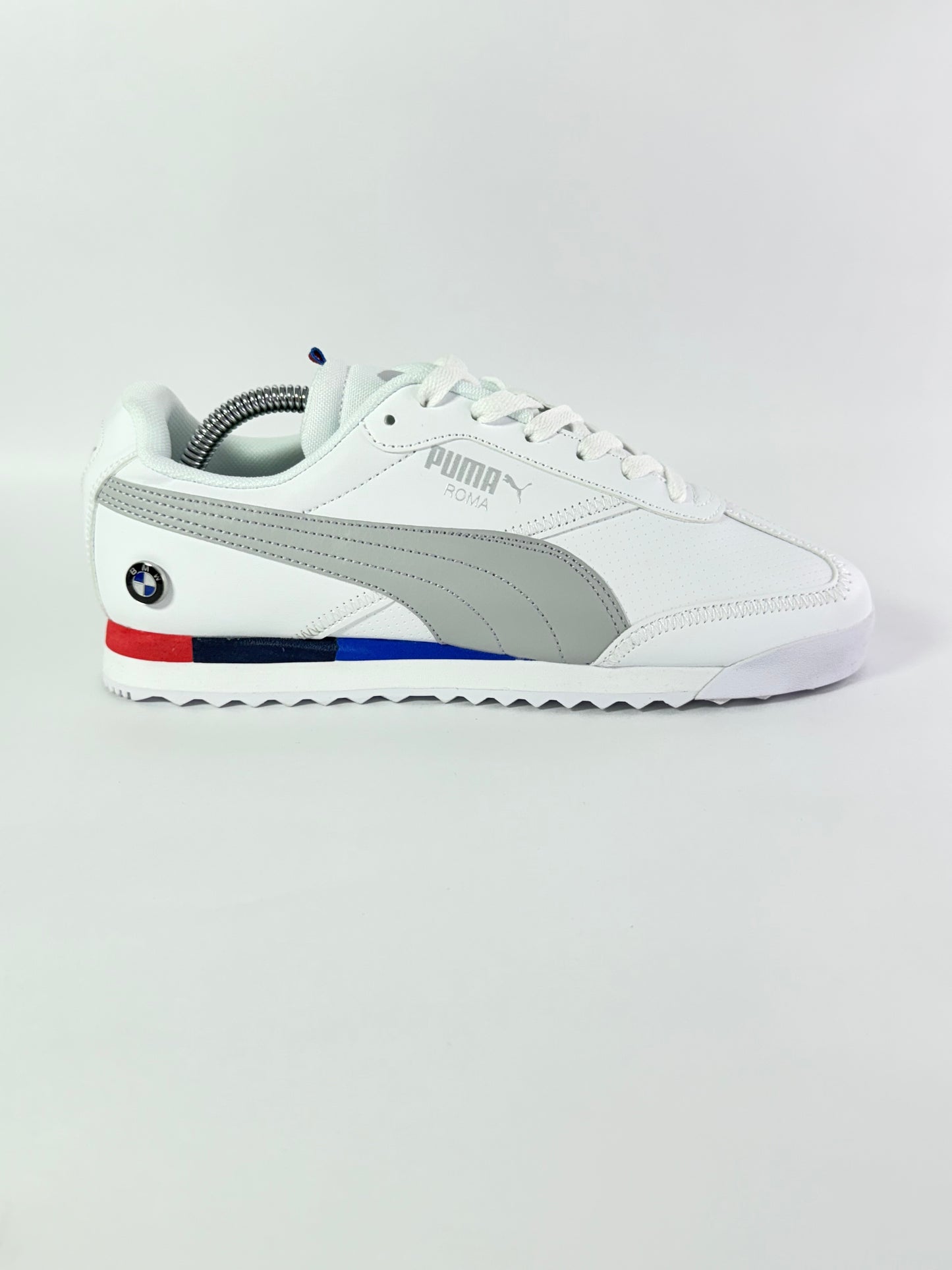 Puma Roma Bmw Edition