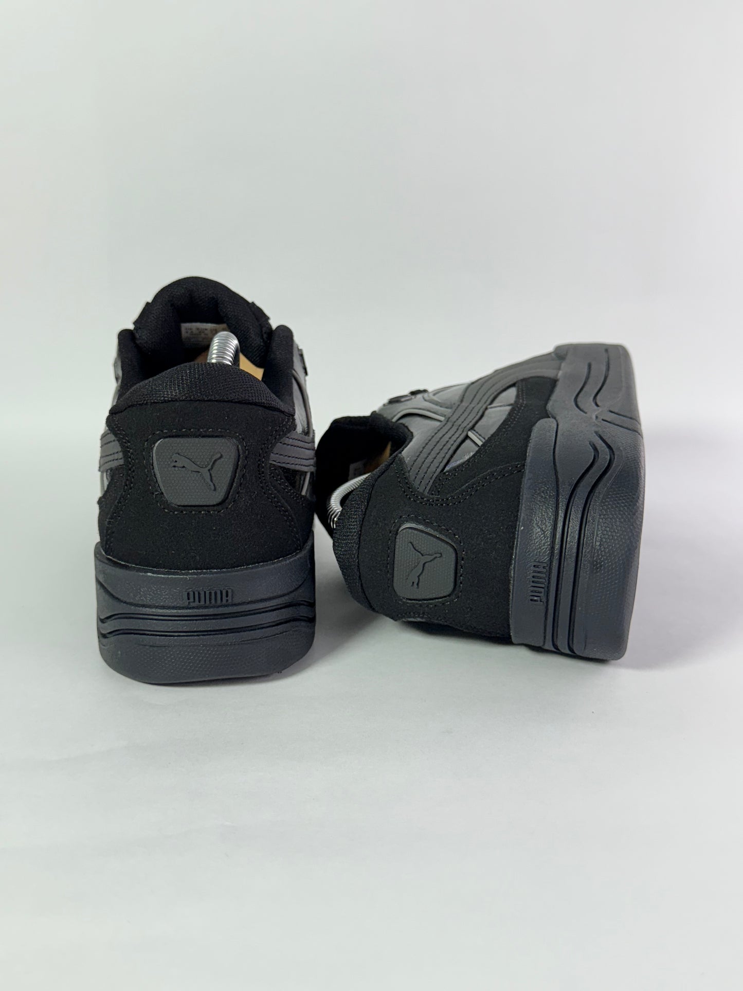 Puma 180