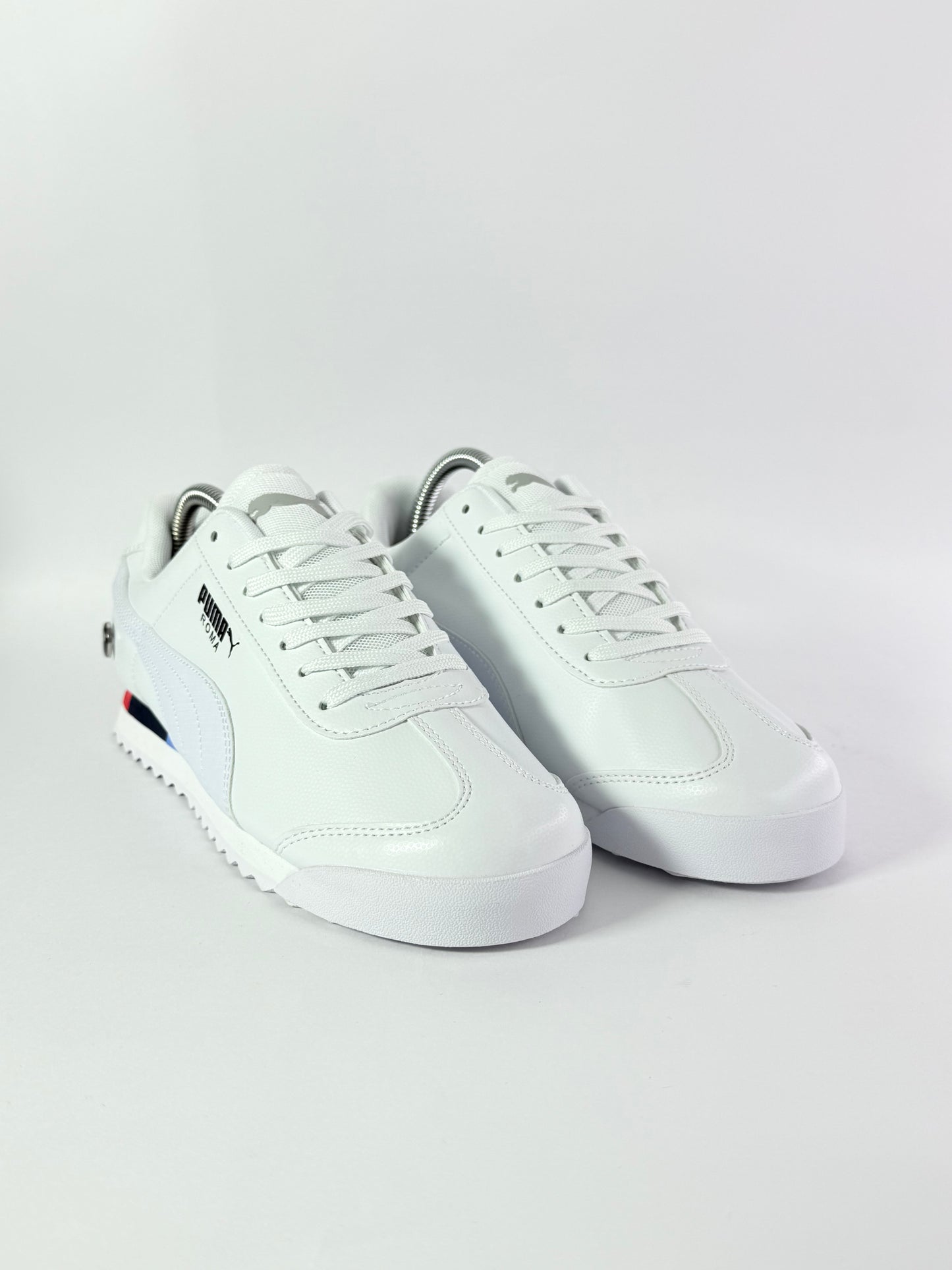 Puma Roma Bmw Edition