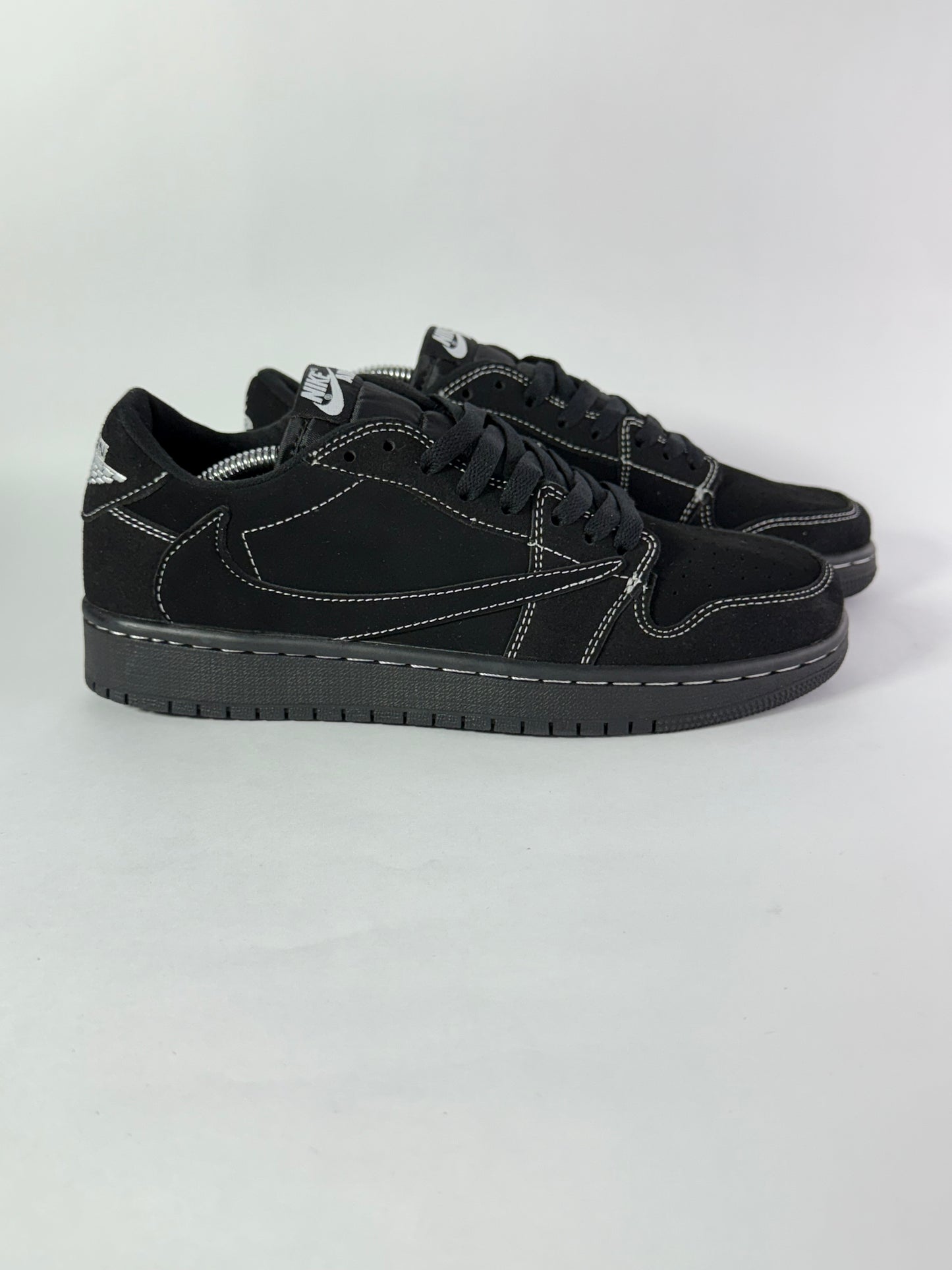 Nike SB Dunk Low Travis Scott