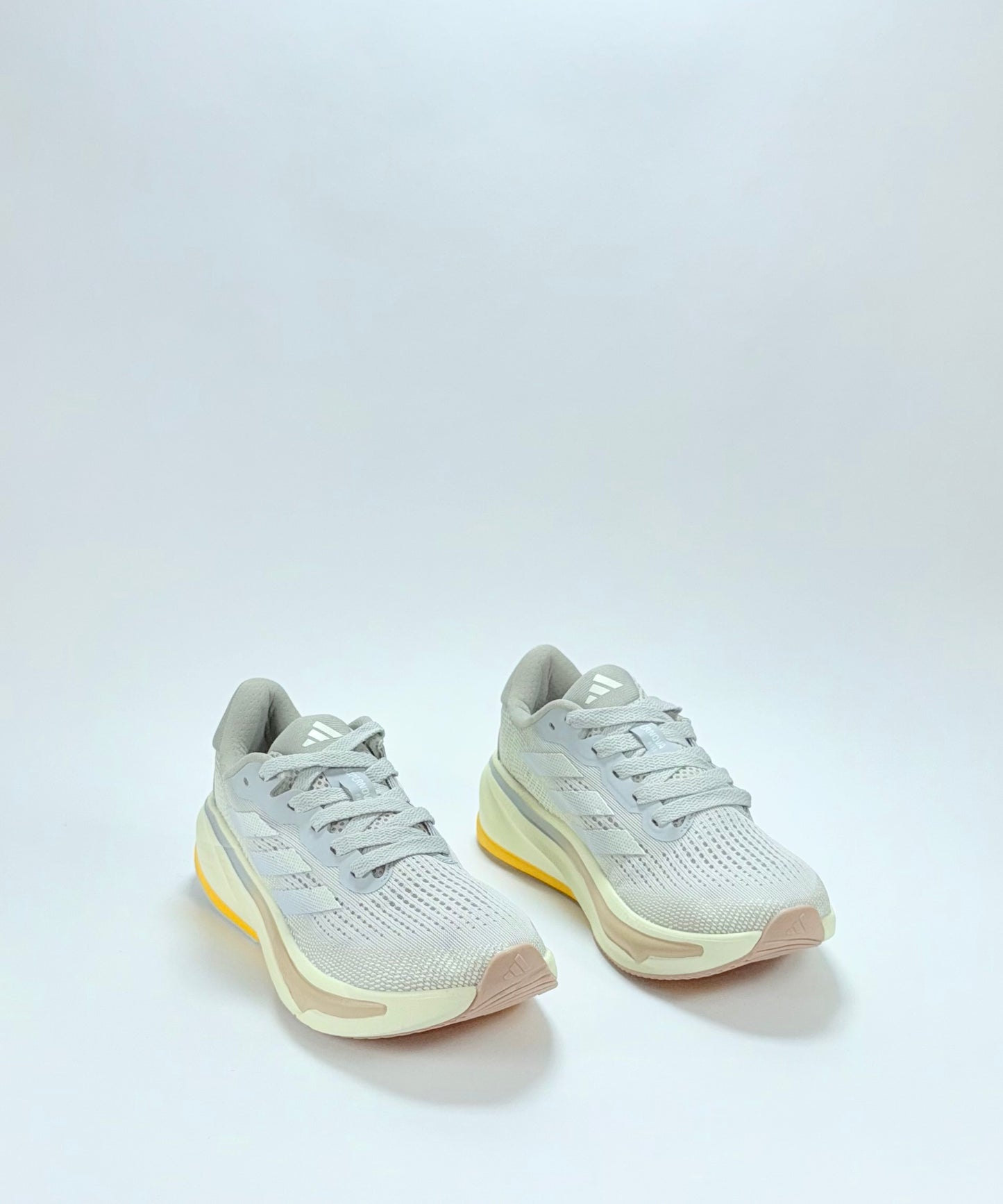 Adidas Super Nova