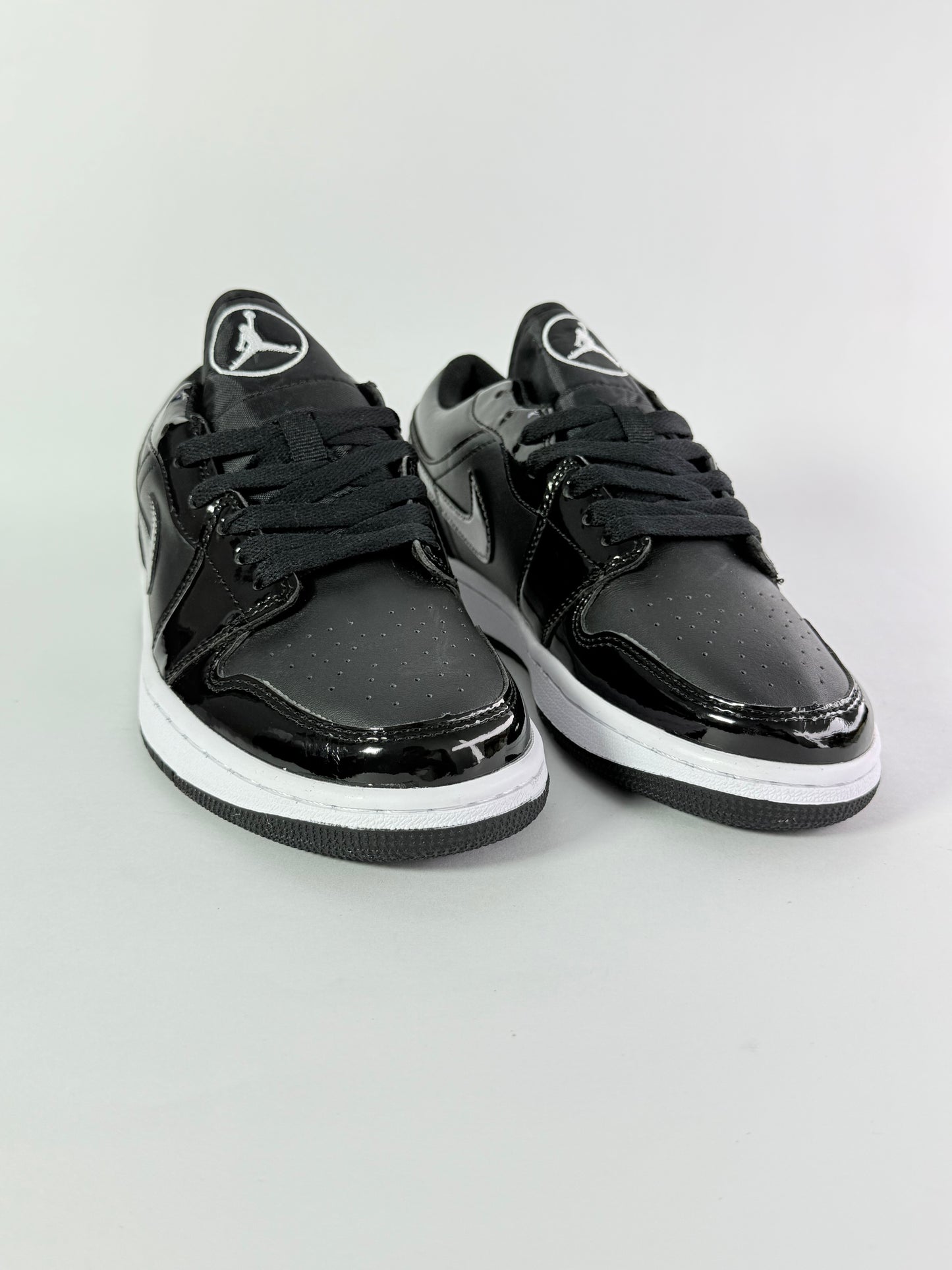Nike Retro 1 Charol