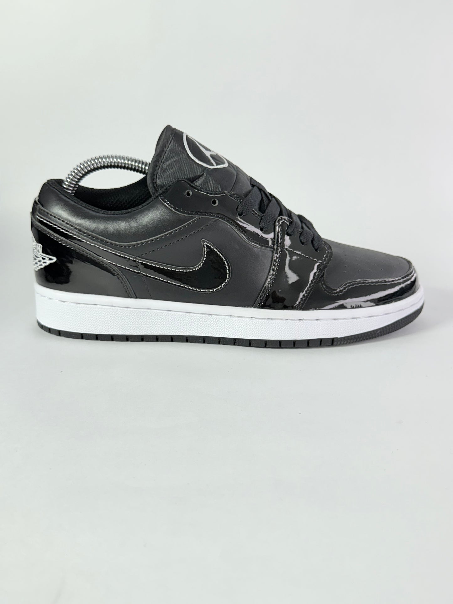 Nike Retro 1 Charol