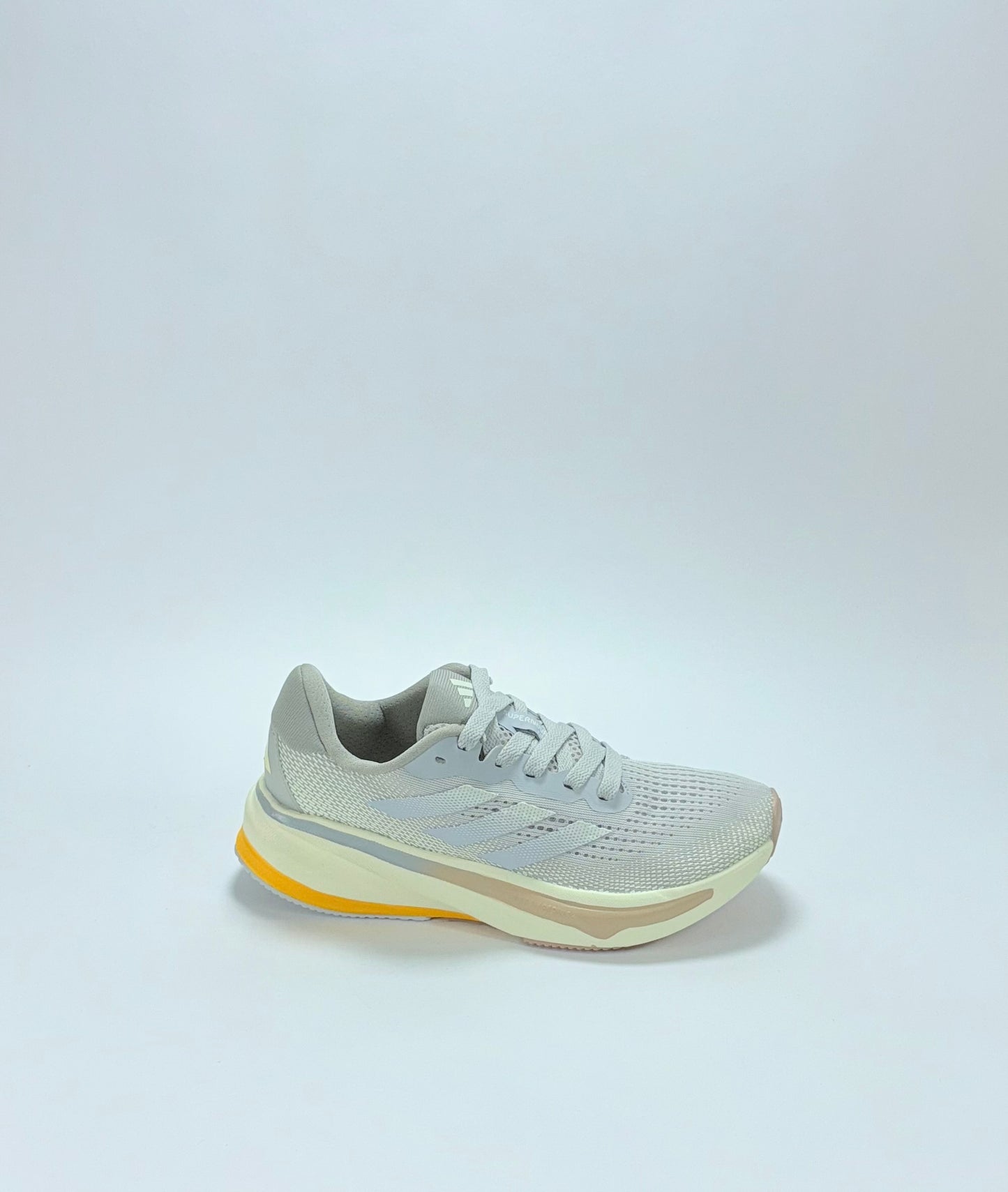 Adidas Super Nova