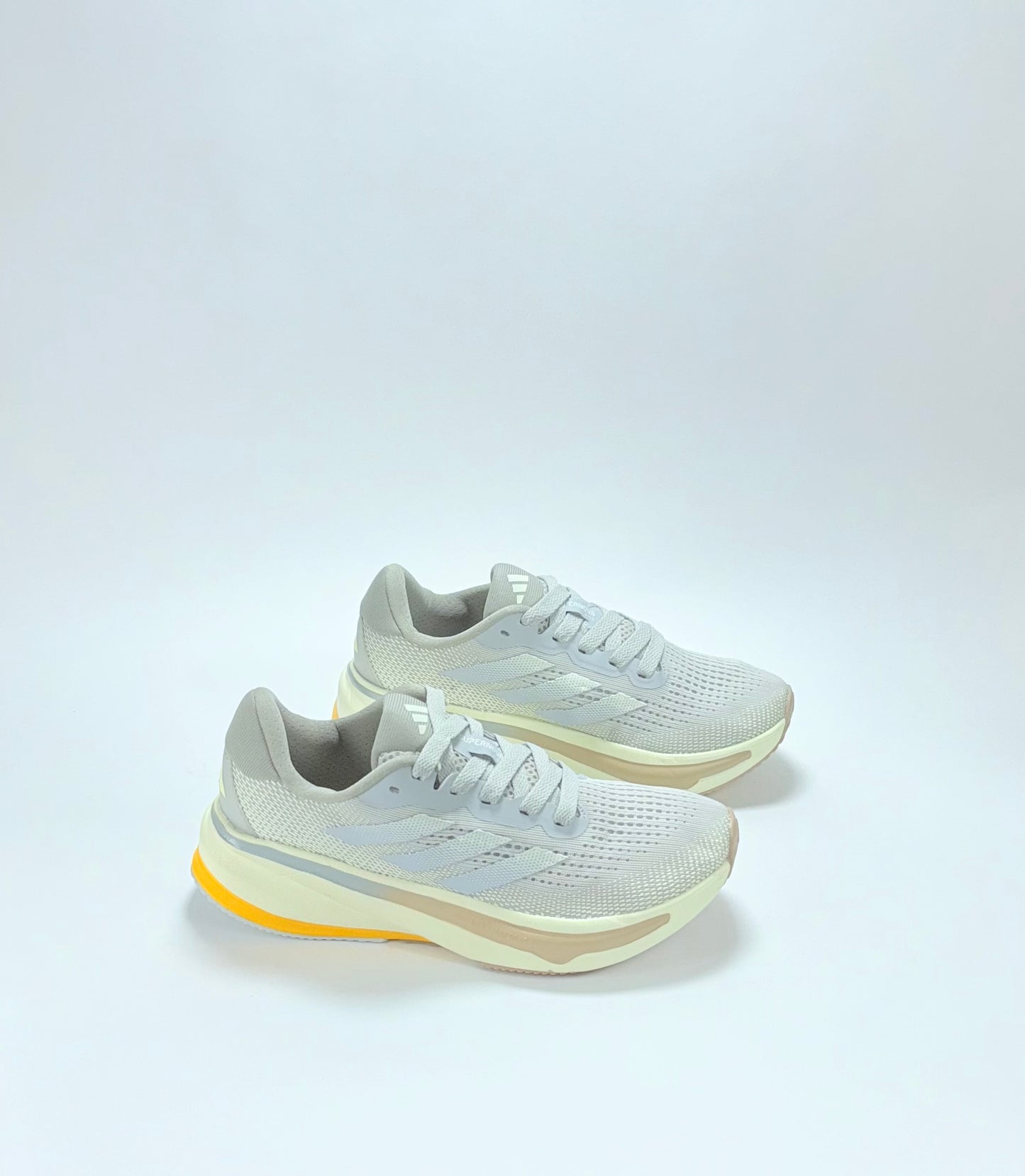 Adidas Super Nova