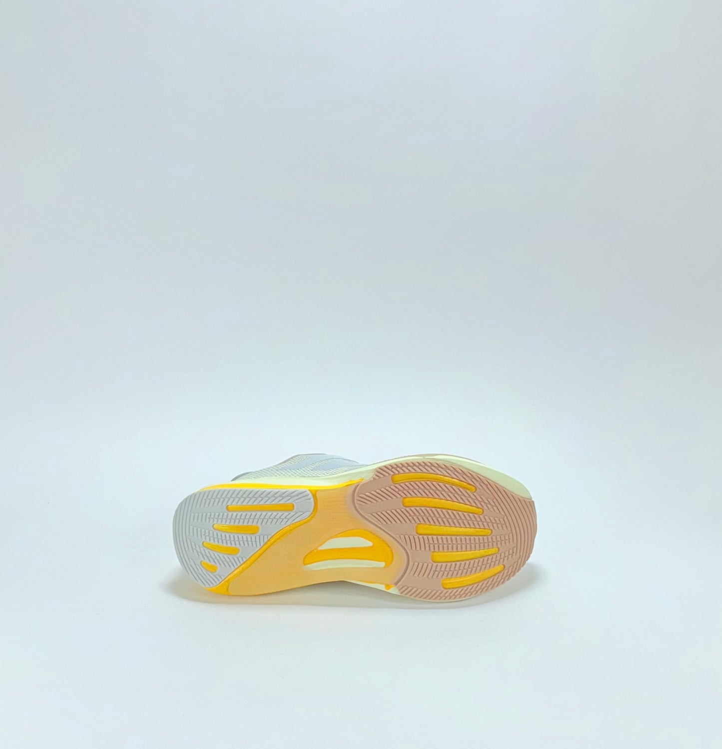 Adidas Super Nova