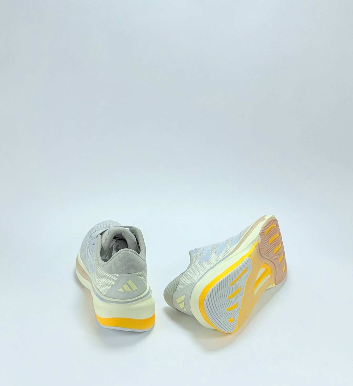 Adidas Super Nova