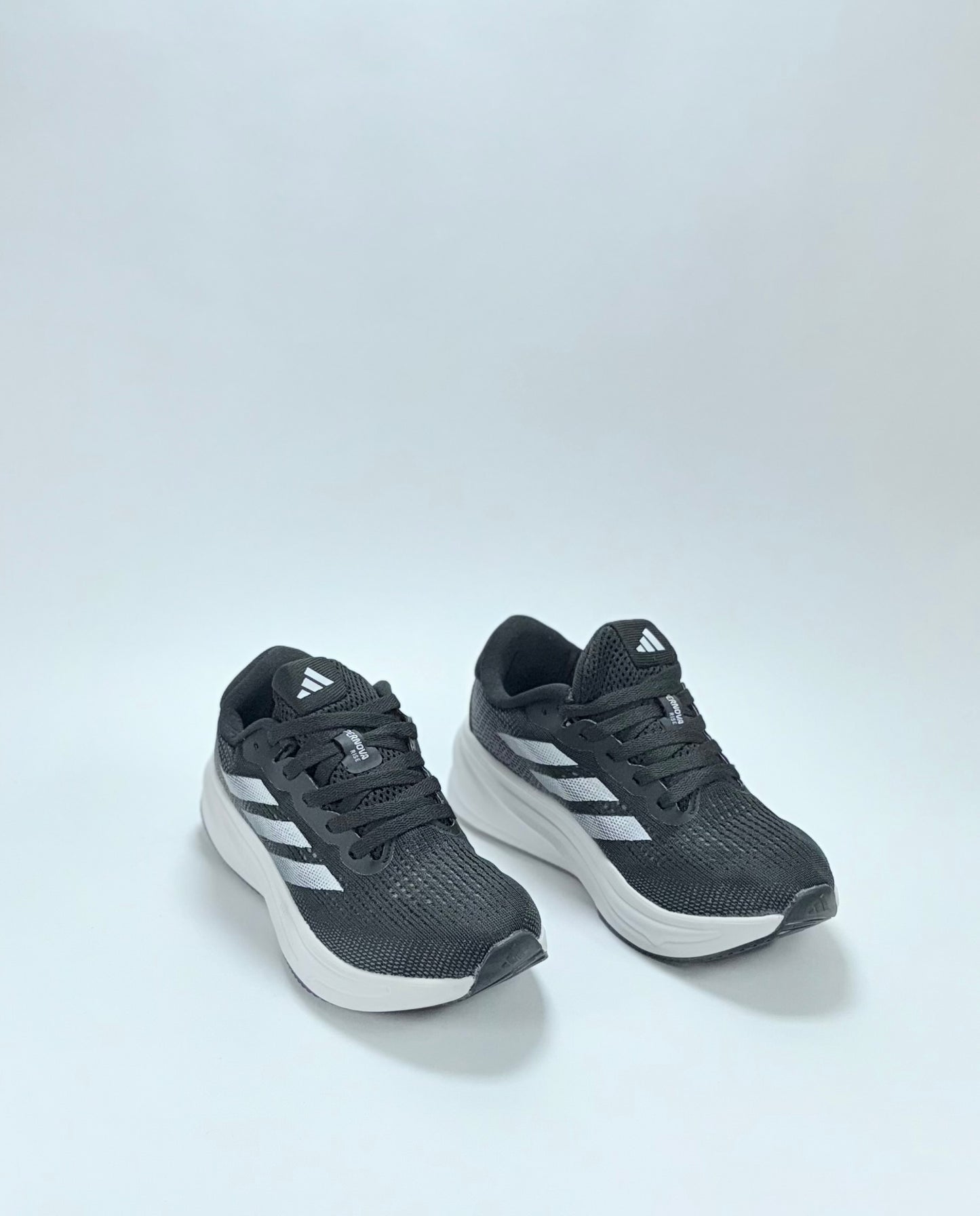 Adidas Super Nova