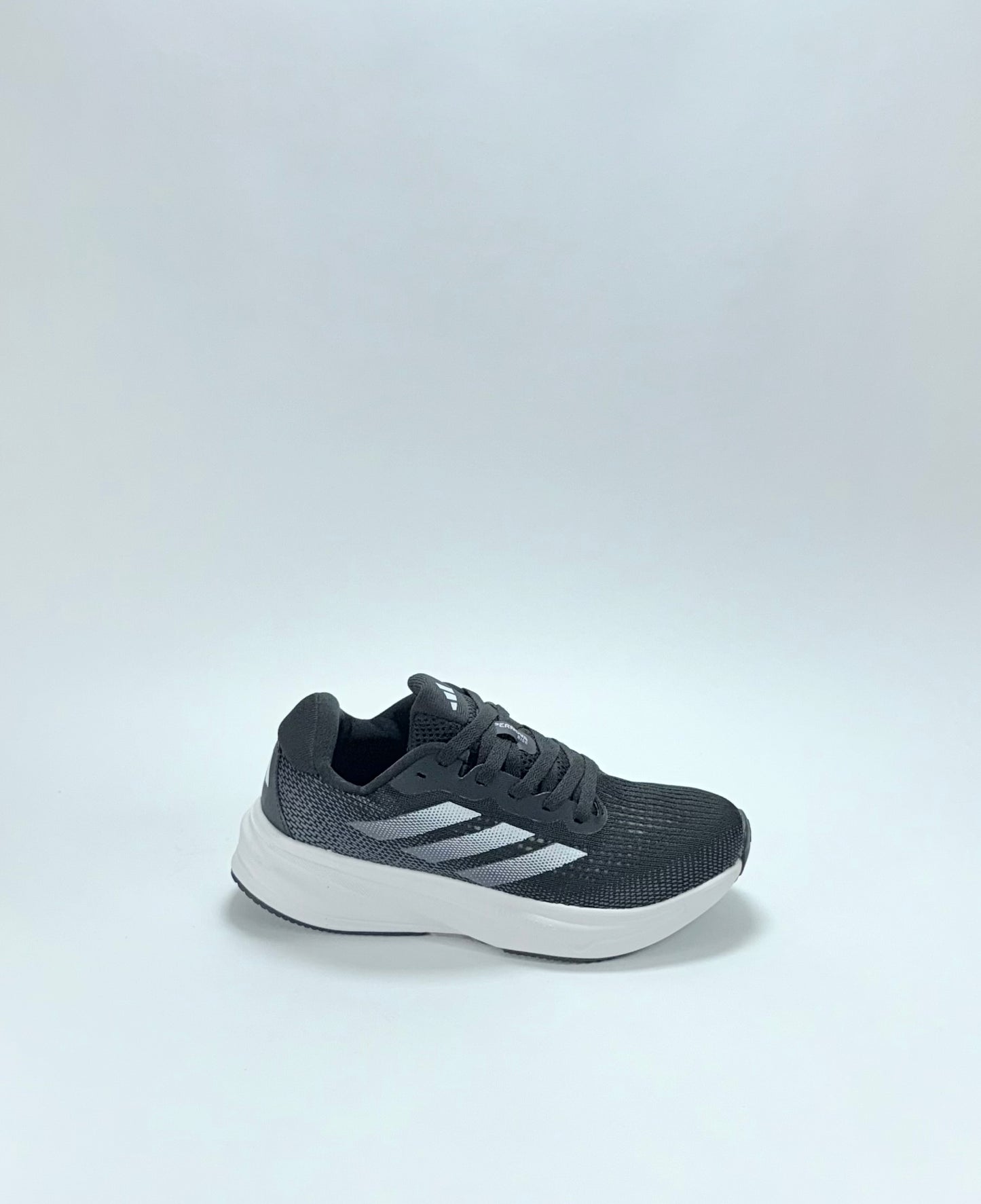 Adidas Super Nova