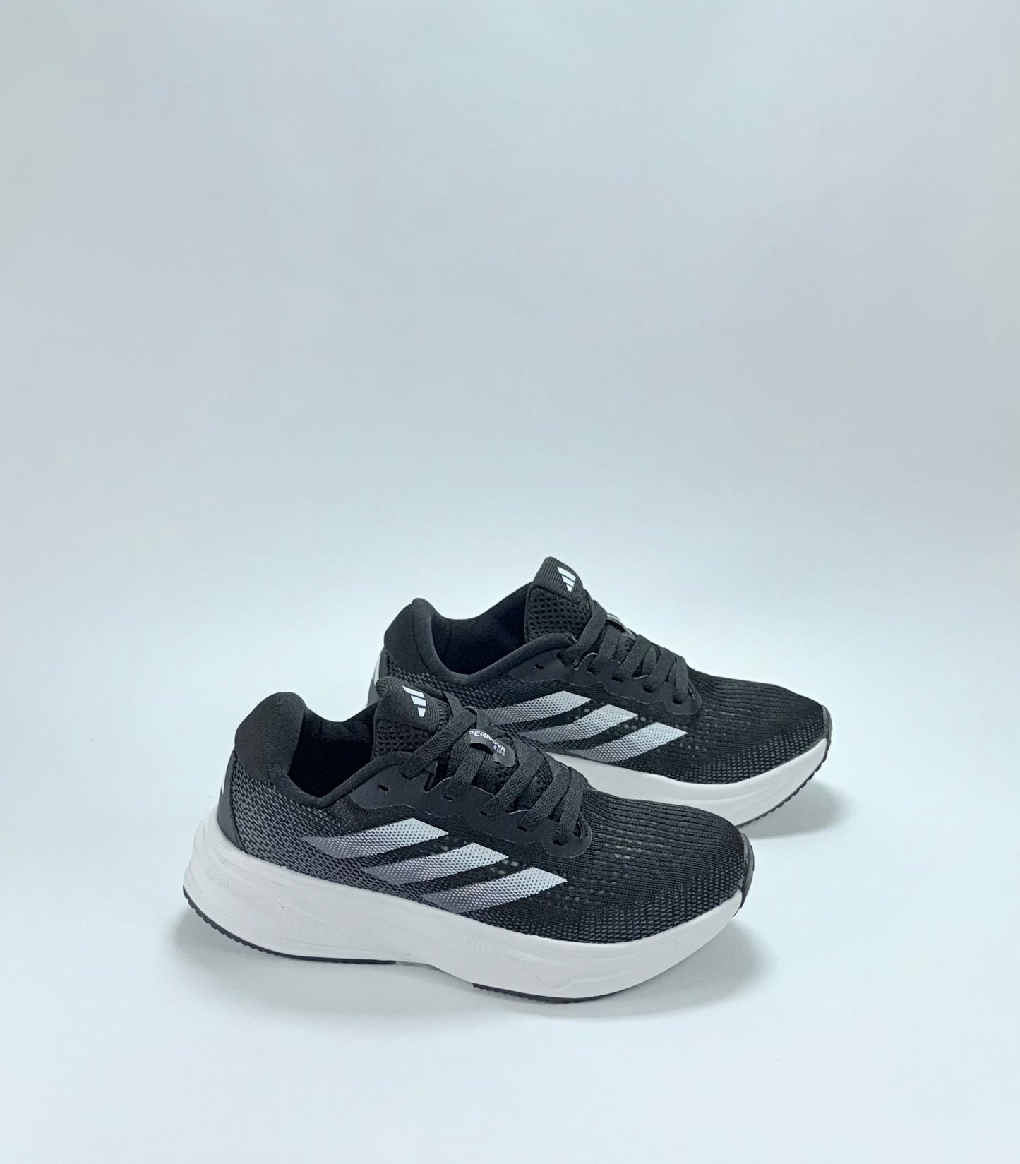Adidas Super Nova