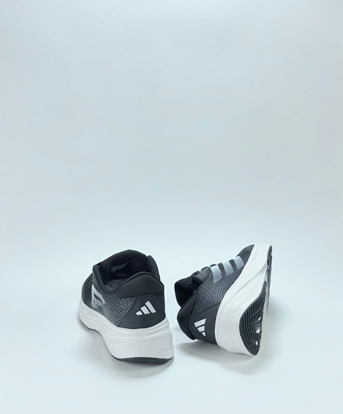 Adidas Super Nova